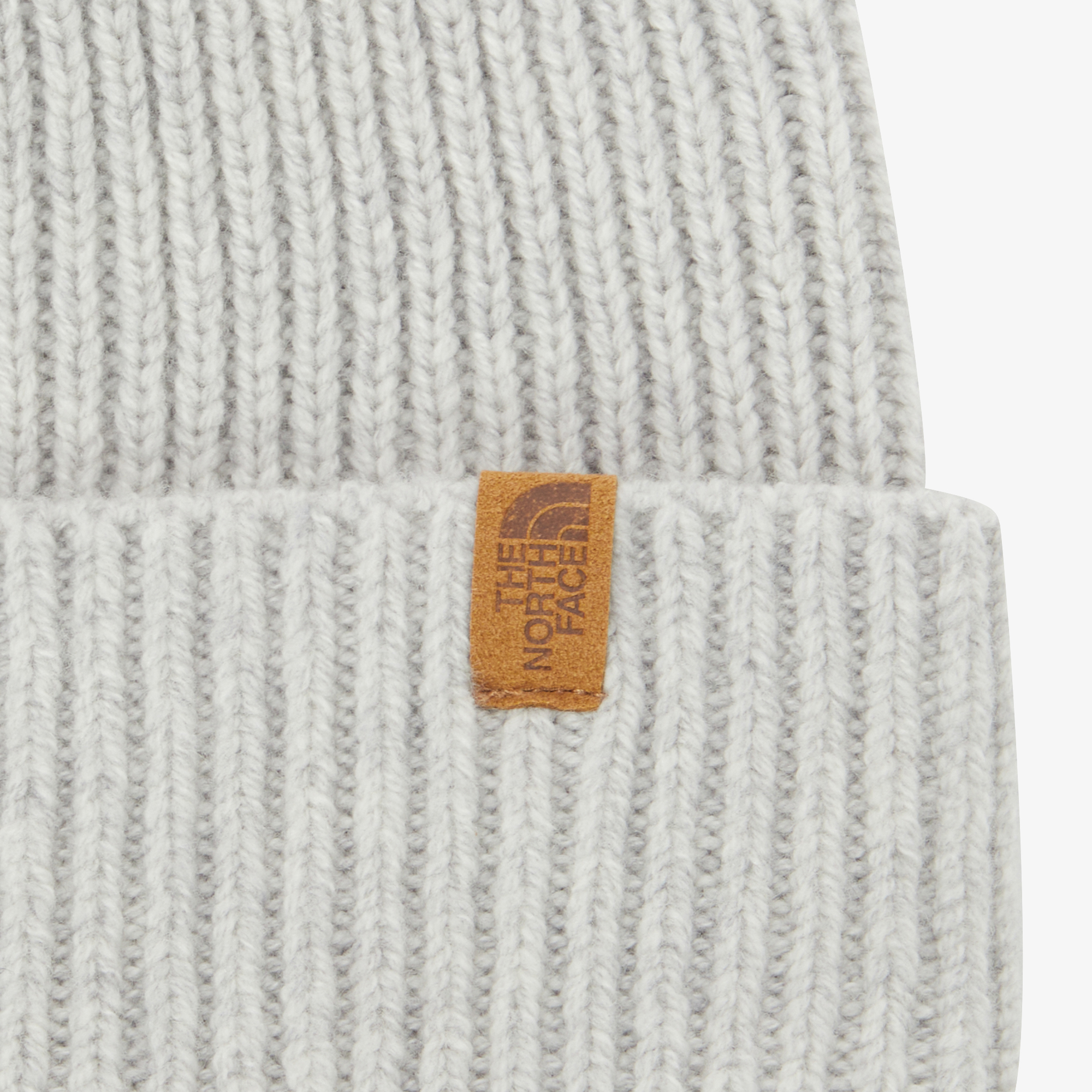 REWOOL MID BEANIE