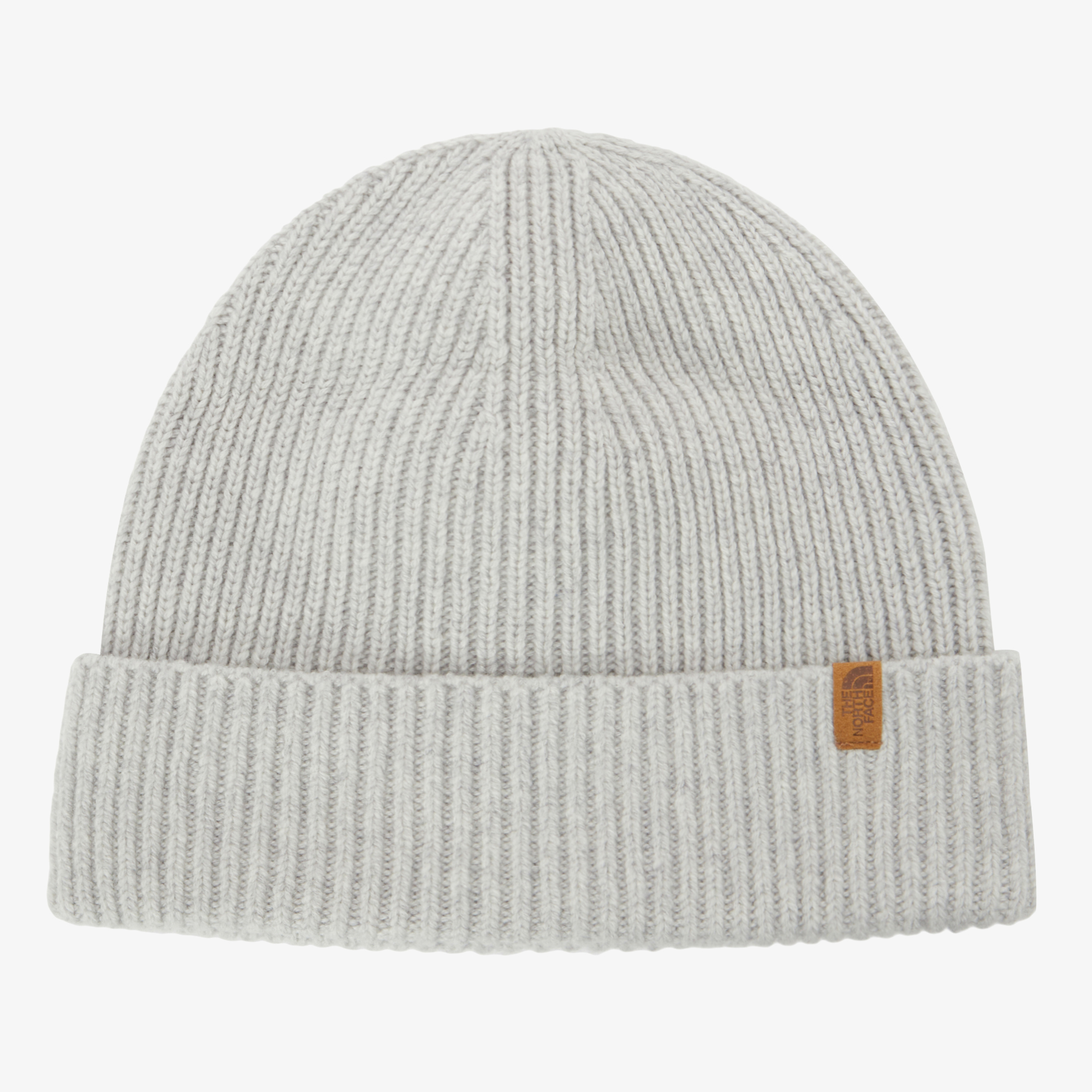 REWOOL MID BEANIE