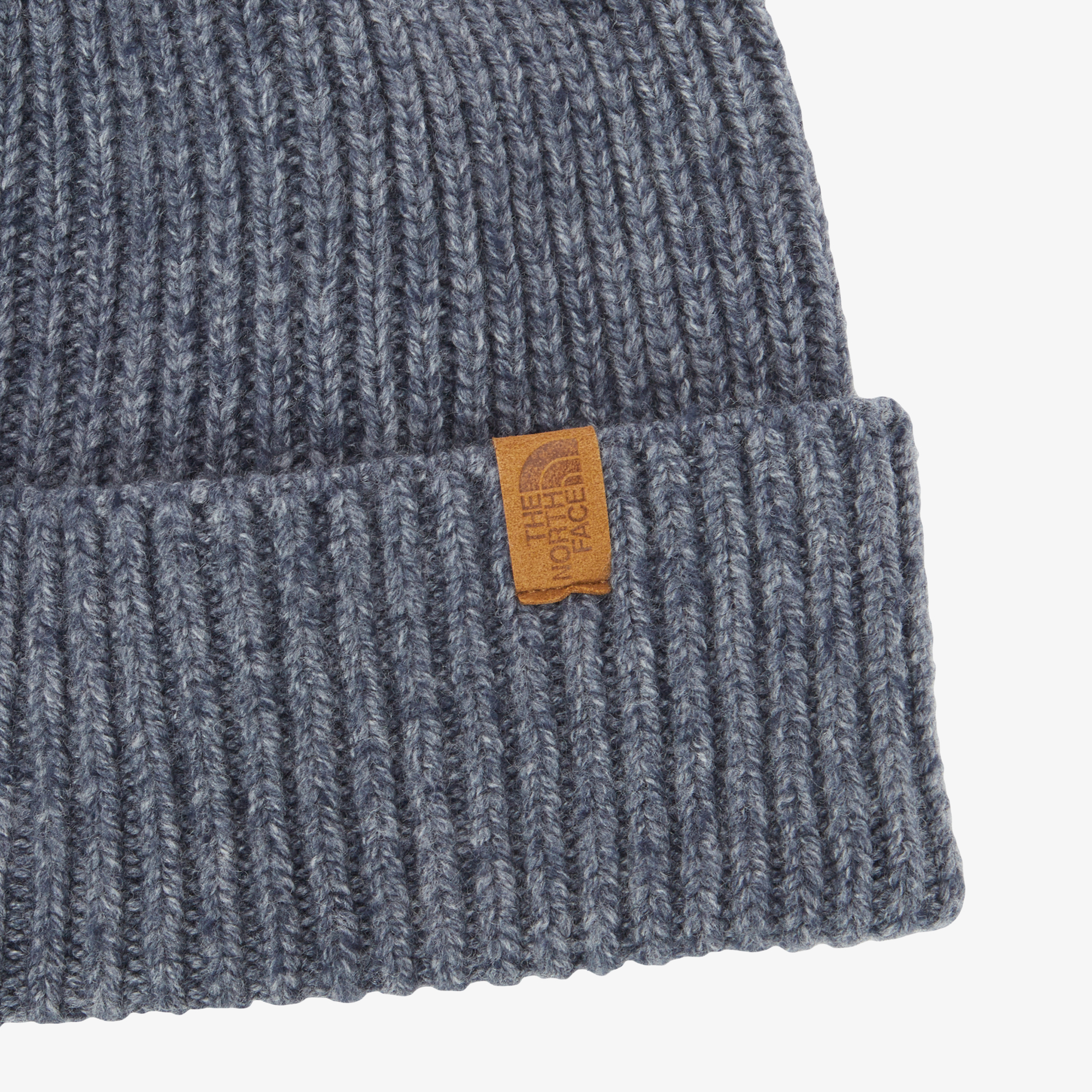 REWOOL MID BEANIE