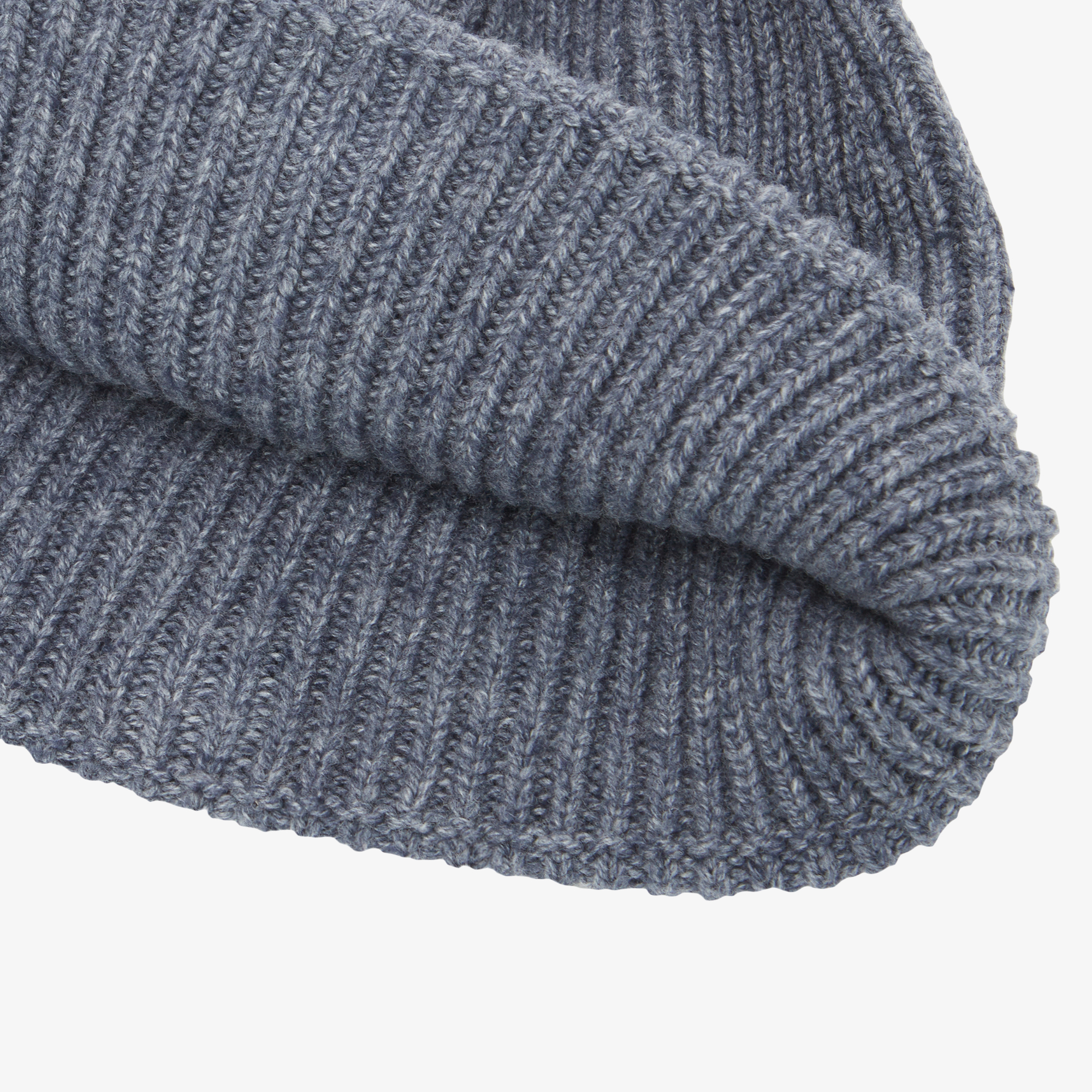 REWOOL MID BEANIE