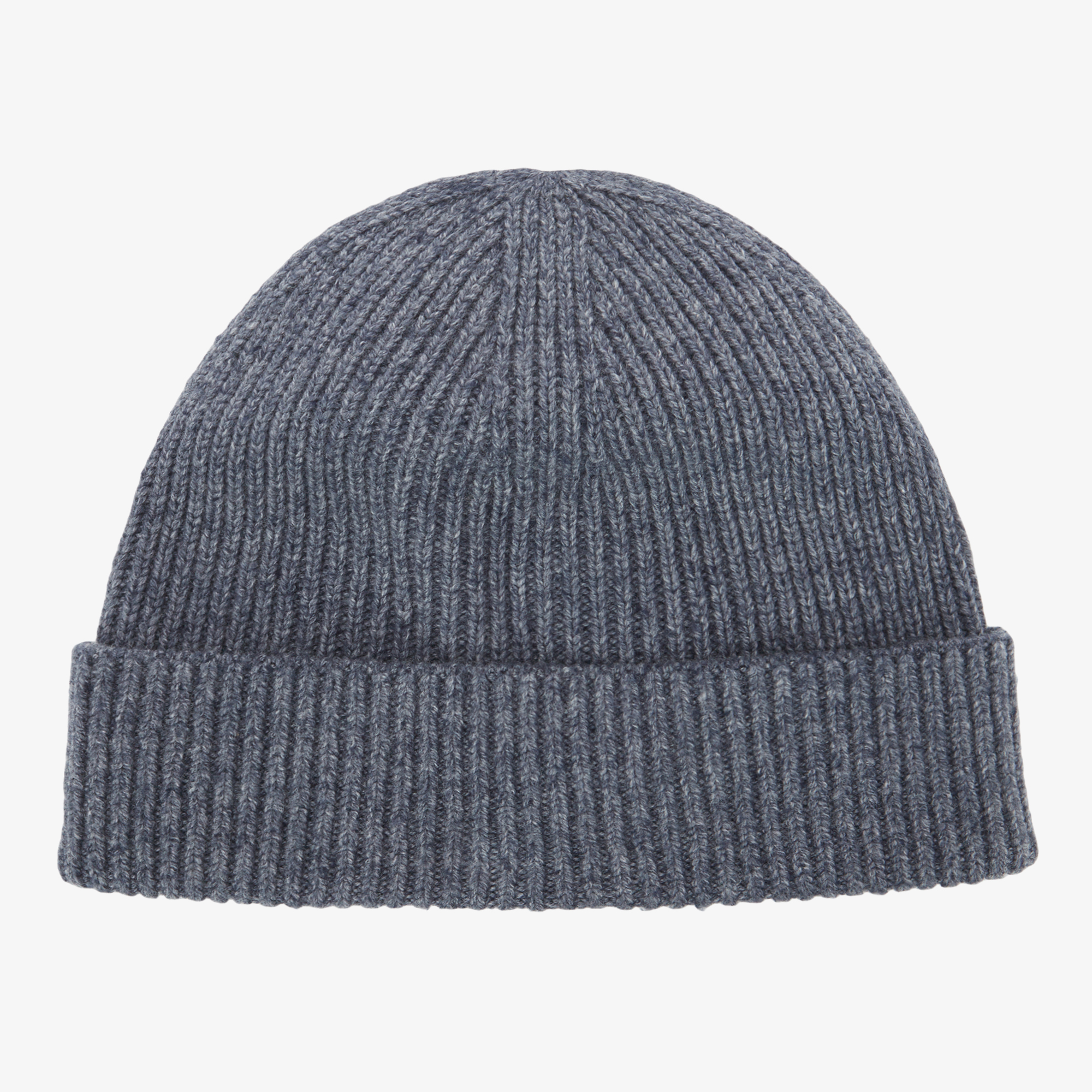 REWOOL MID BEANIE