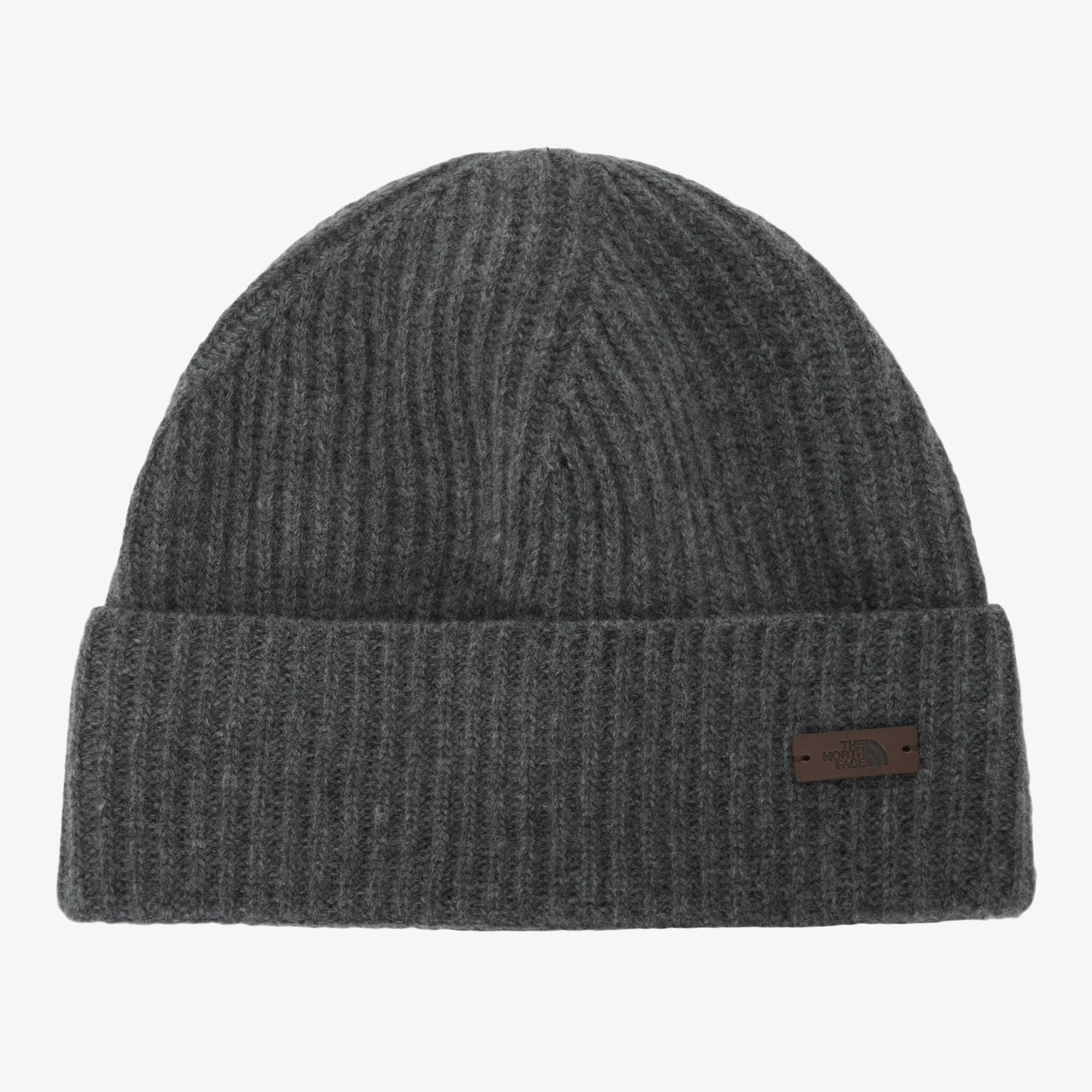 OBLIQUE SLIM BEANIE