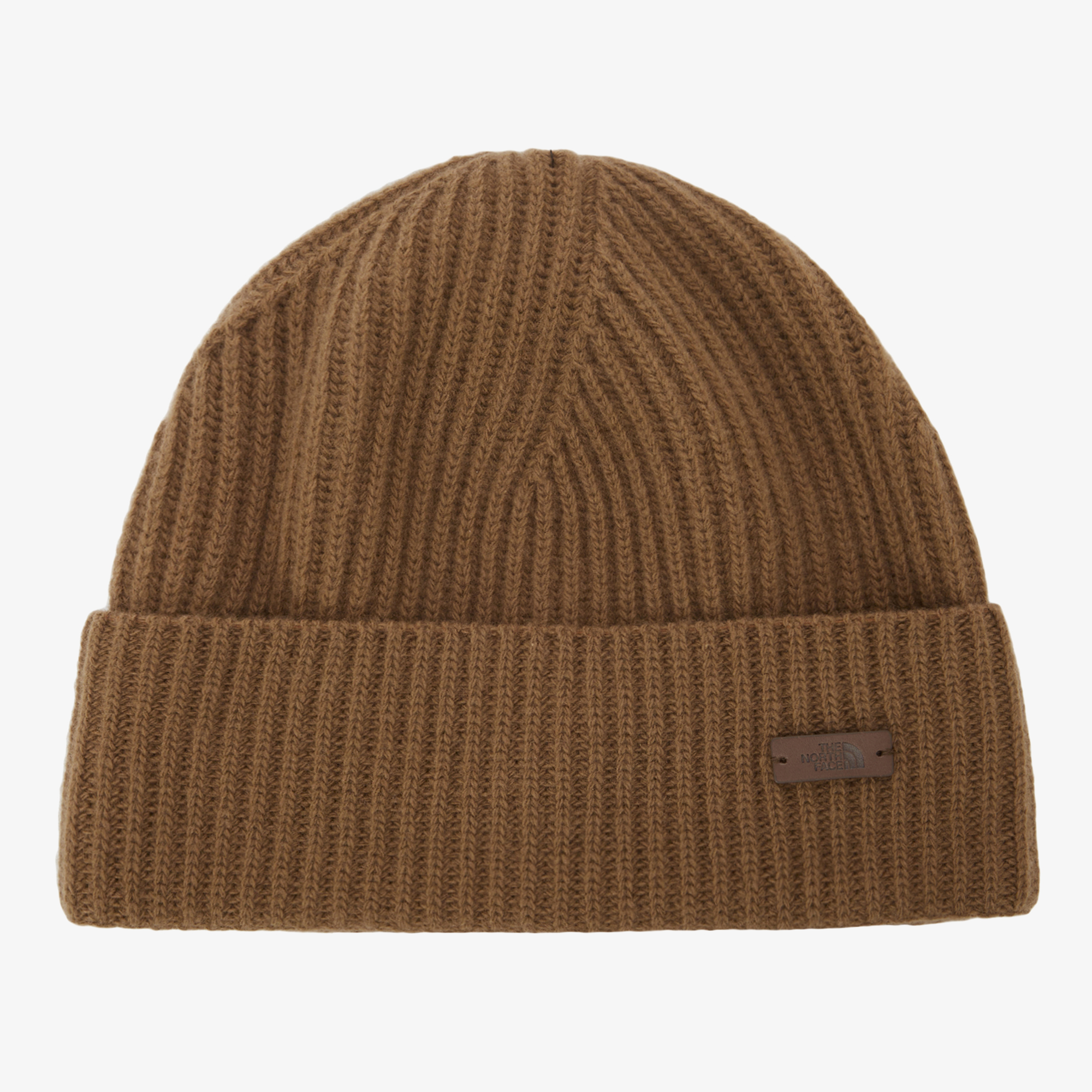 OBLIQUE SLIM BEANIE