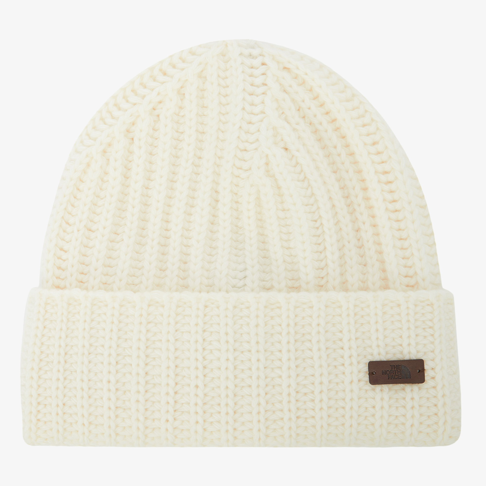 OBLIQUE BOLD BEANIE