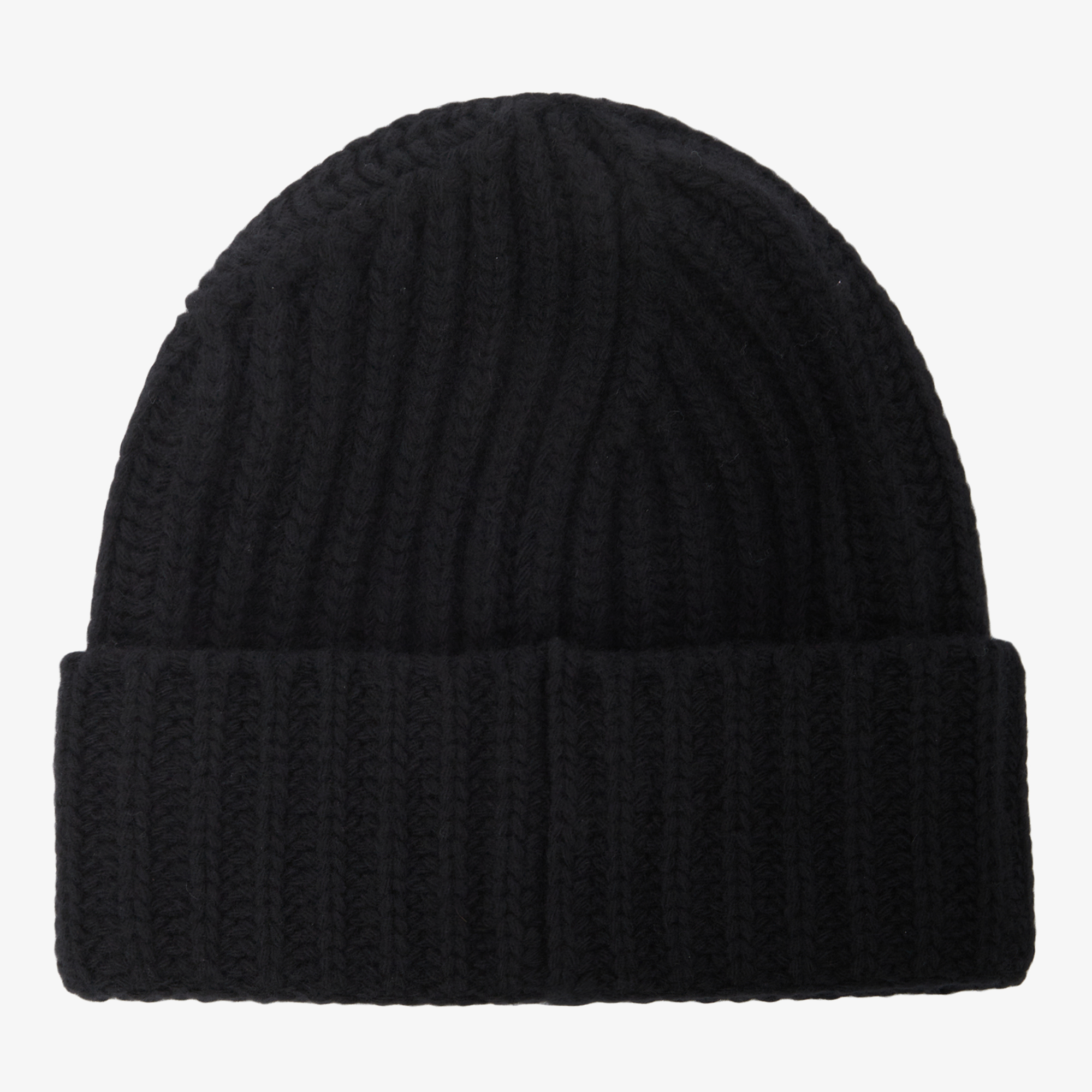 OBLIQUE BOLD BEANIE