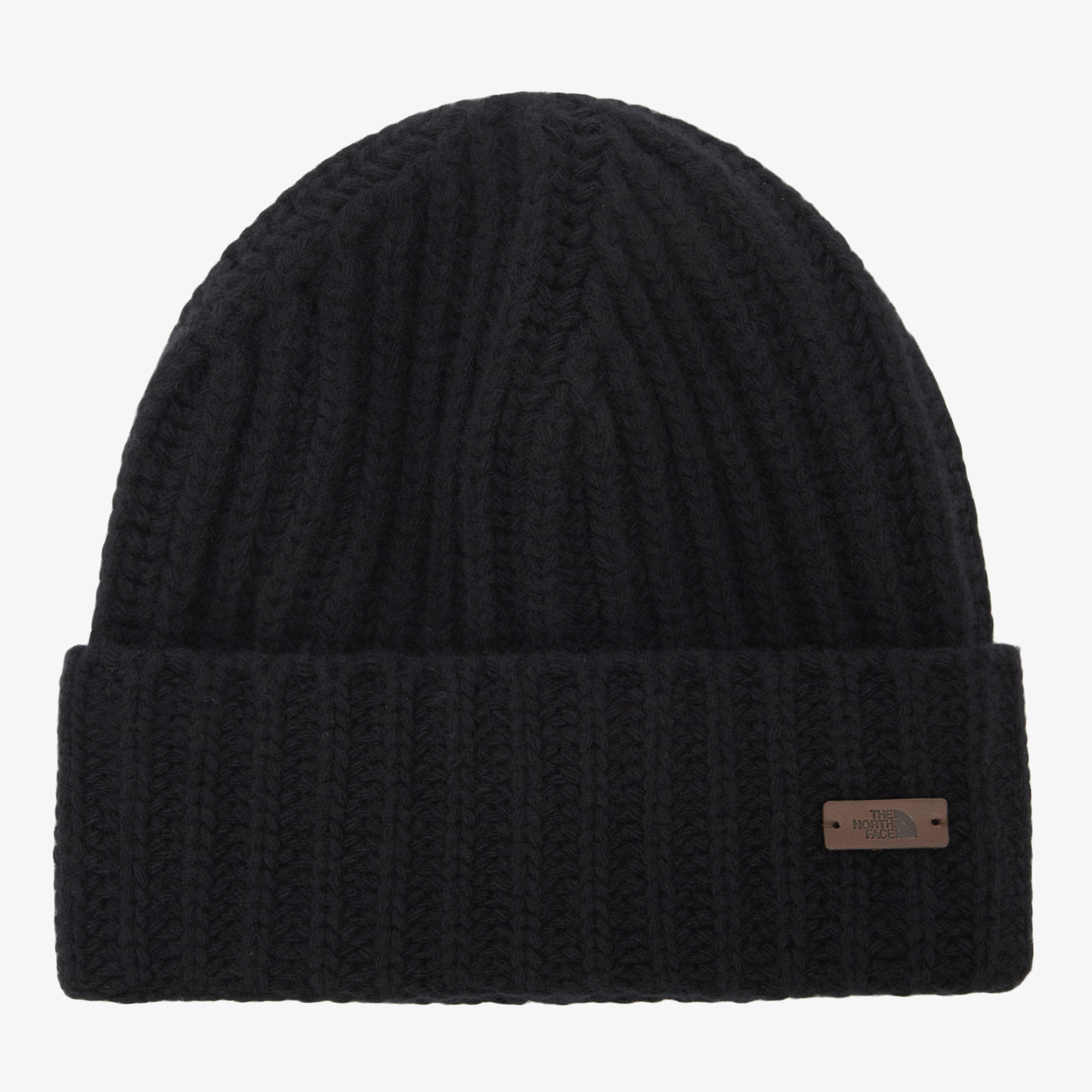 OBLIQUE BOLD BEANIE