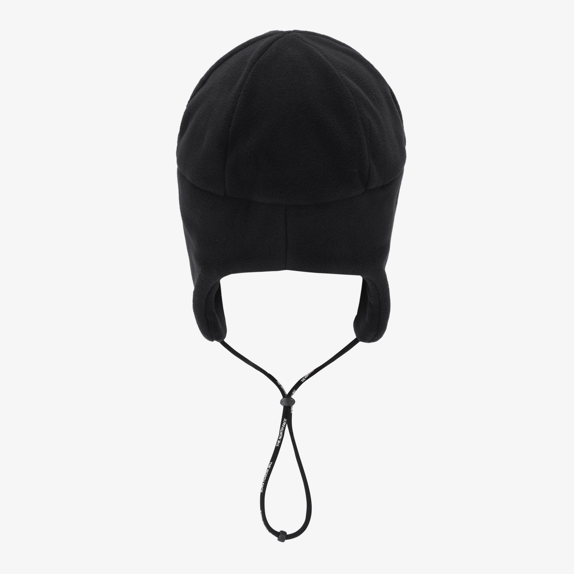 WL FLEECE EARMUFF BEANIE