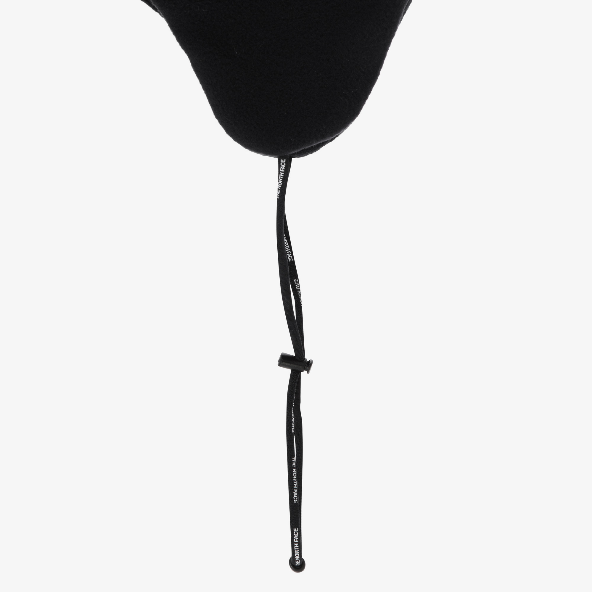 WL FLEECE EARMUFF BEANIE