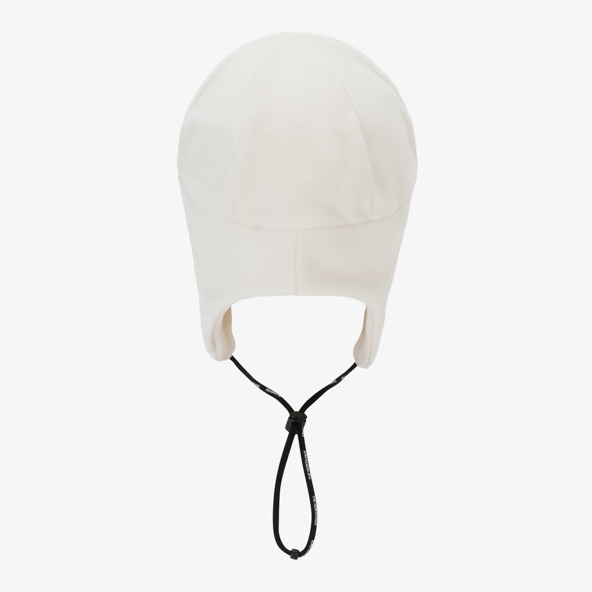 WL FLEECE EARMUFF BEANIE