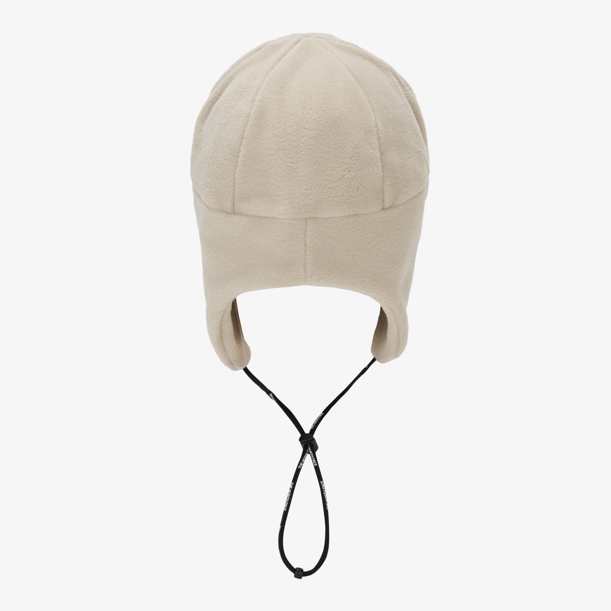 WL FLEECE EARMUFF BEANIE