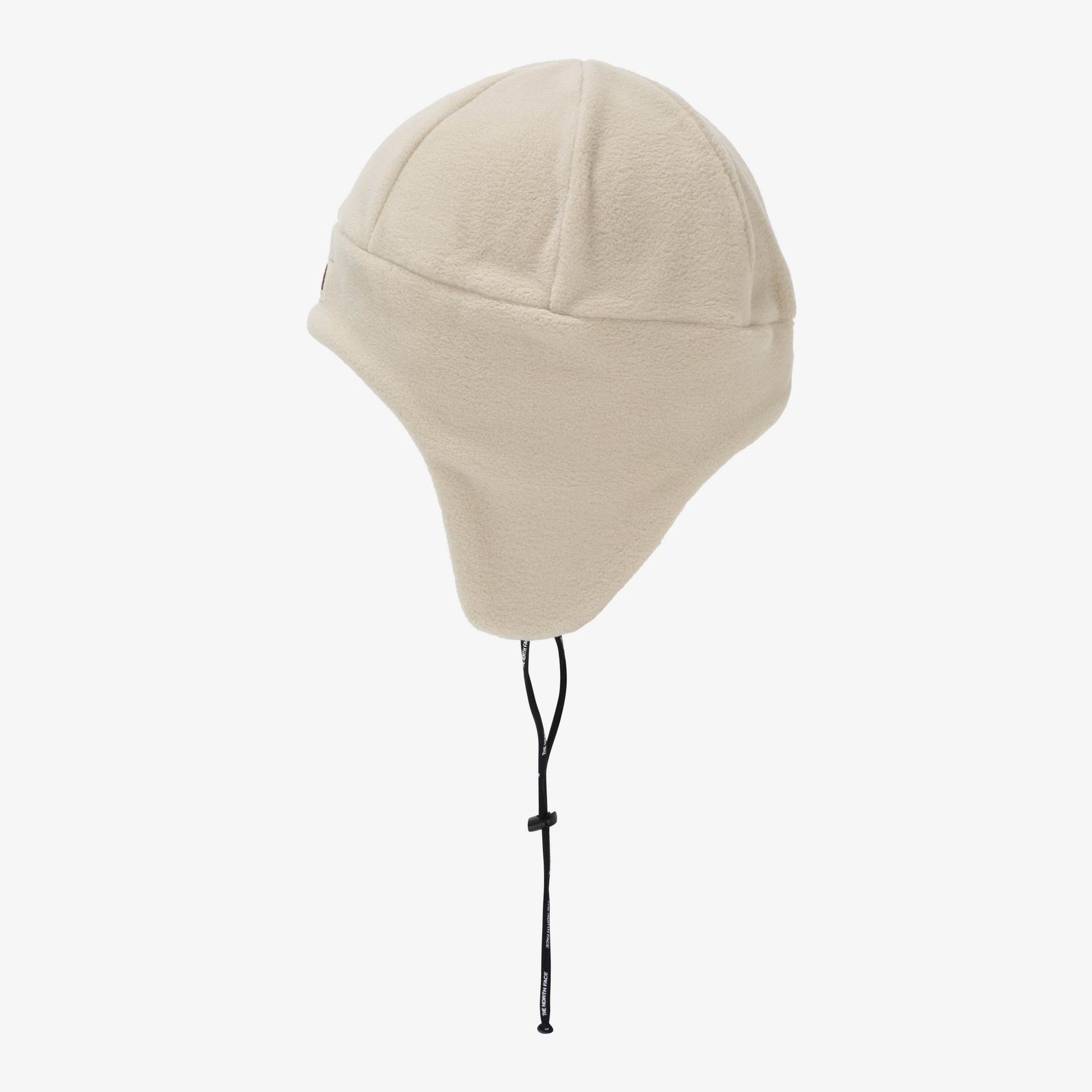 WL FLEECE EARMUFF BEANIE
