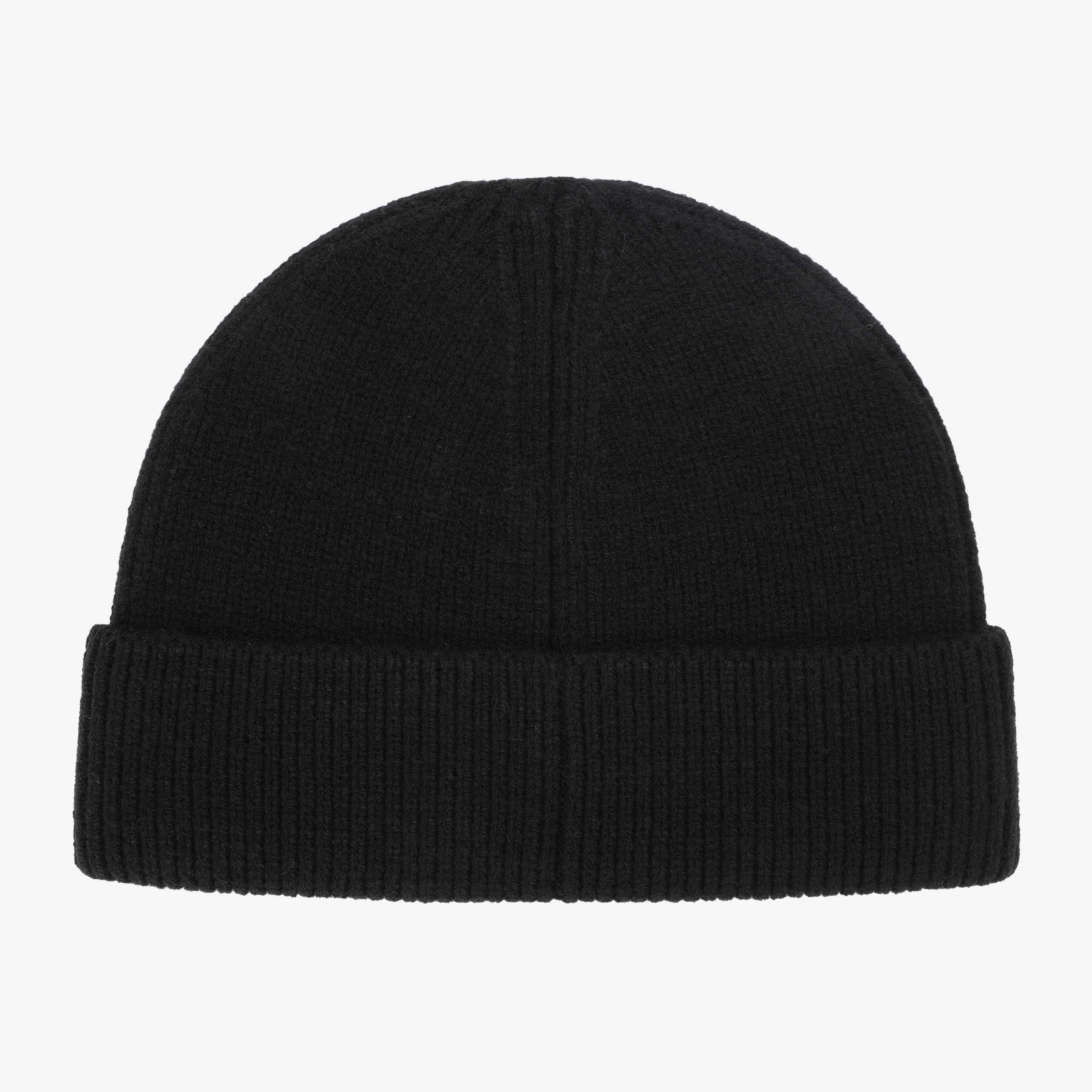 K'S COMFY BEANIE