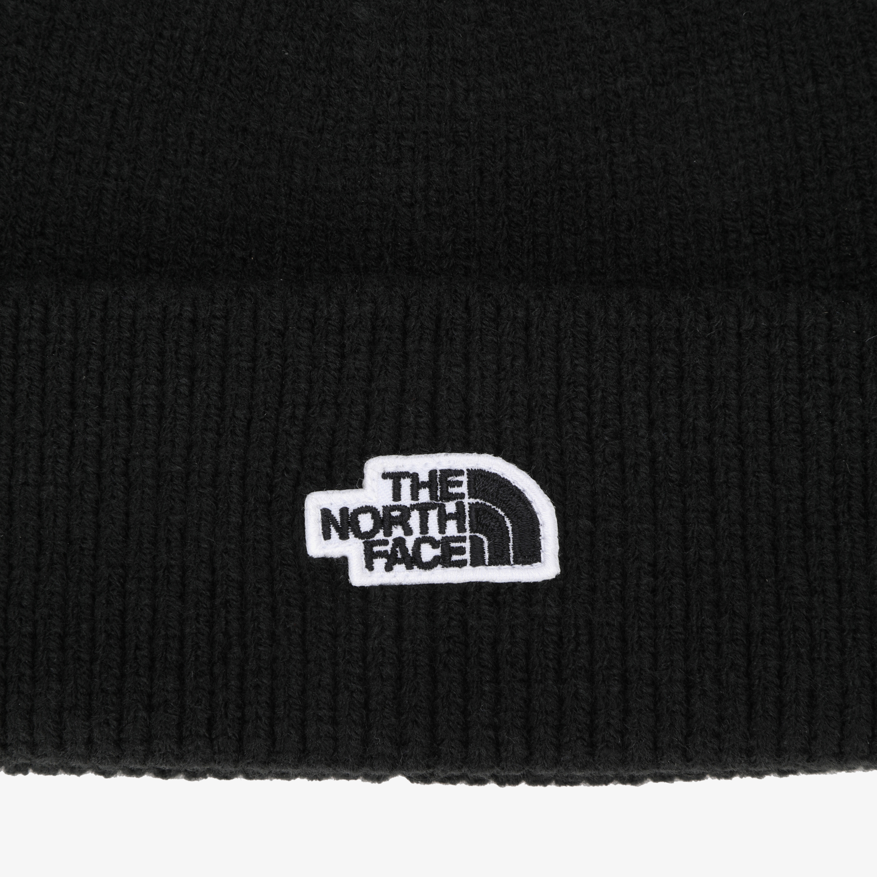 K'S COMFY BEANIE