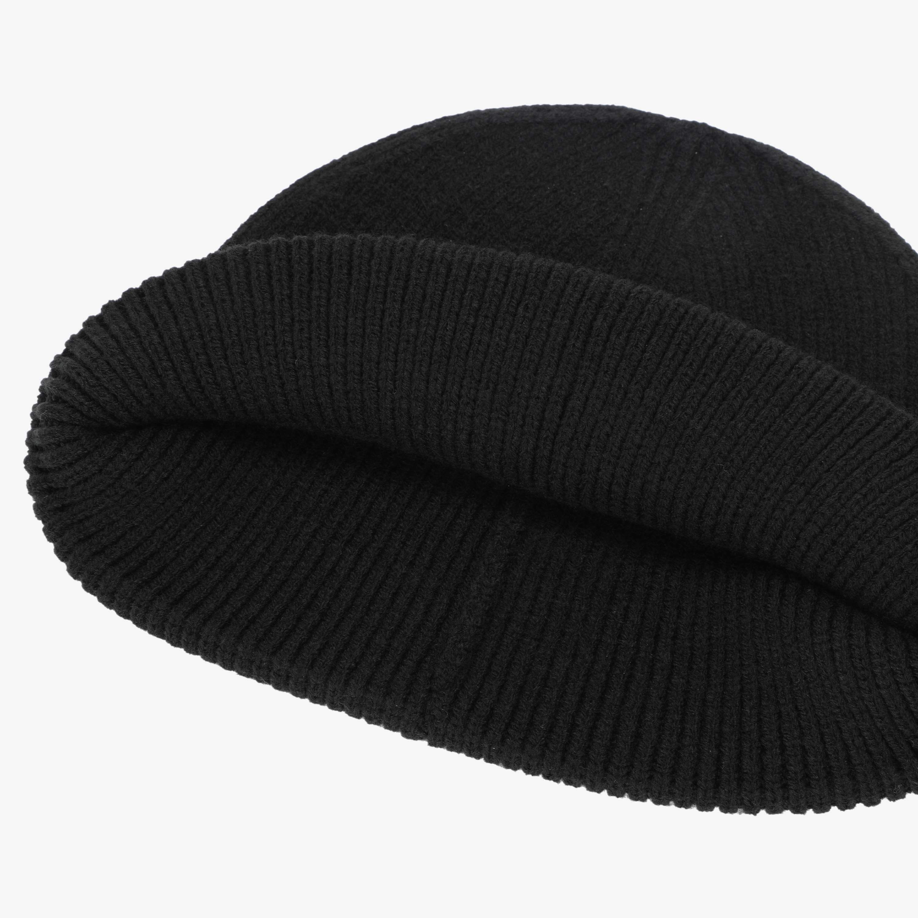K'S COMFY BEANIE