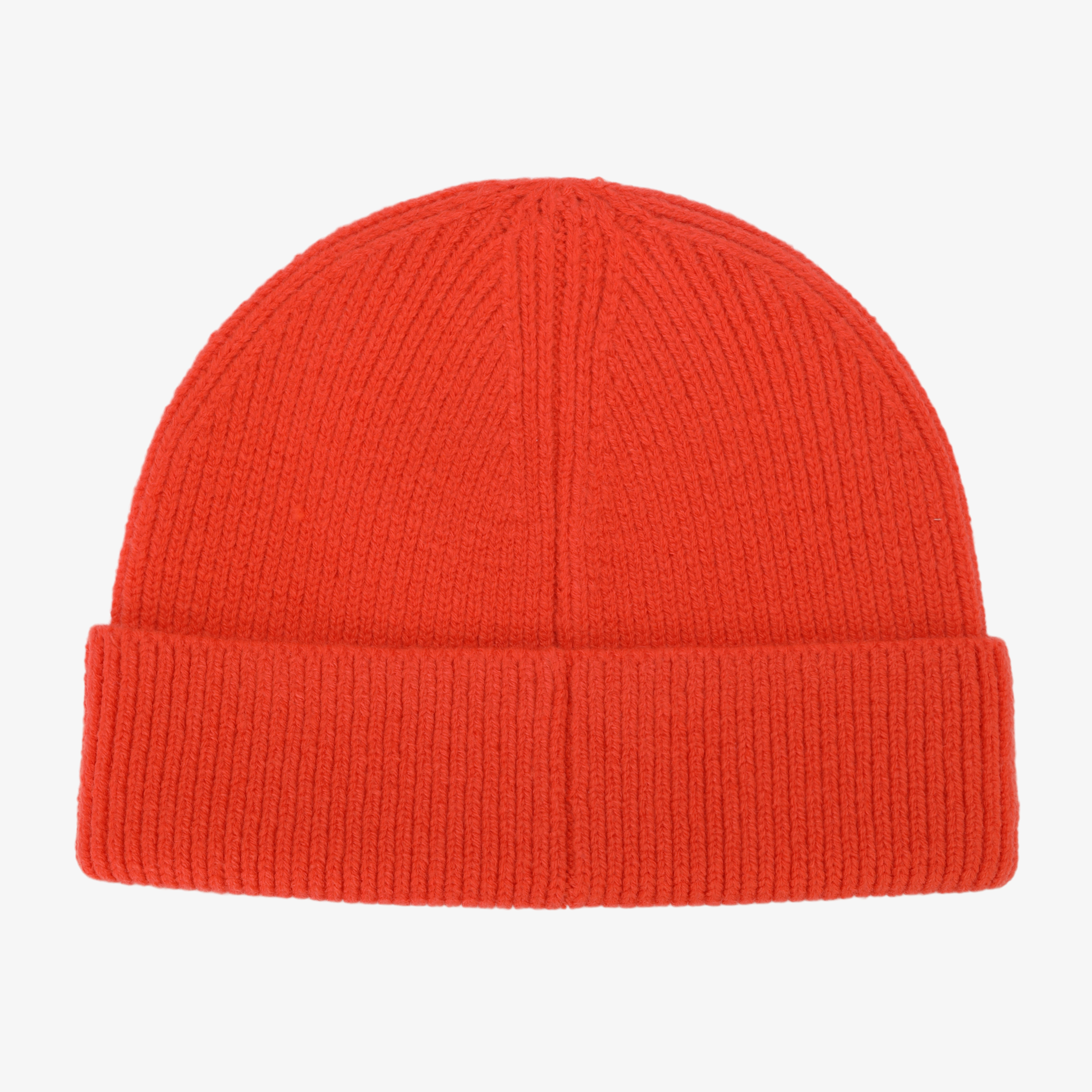 K'S COMFY BEANIE