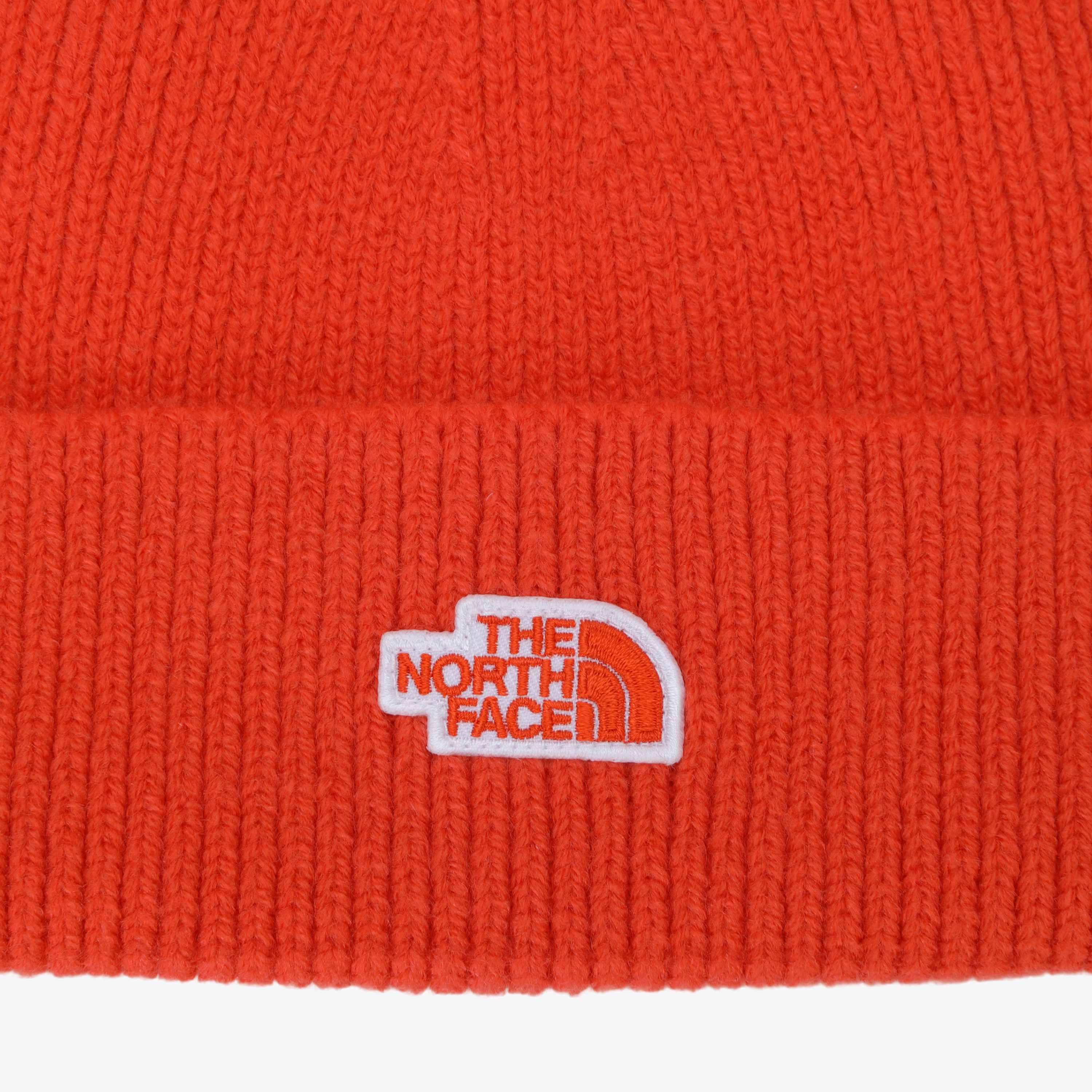 K'S COMFY BEANIE