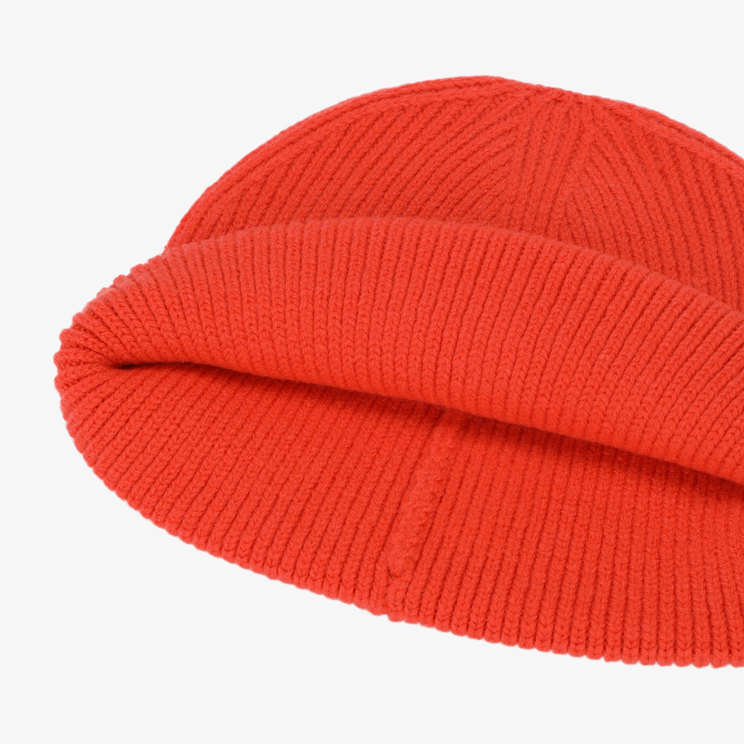 K'S COMFY BEANIE
