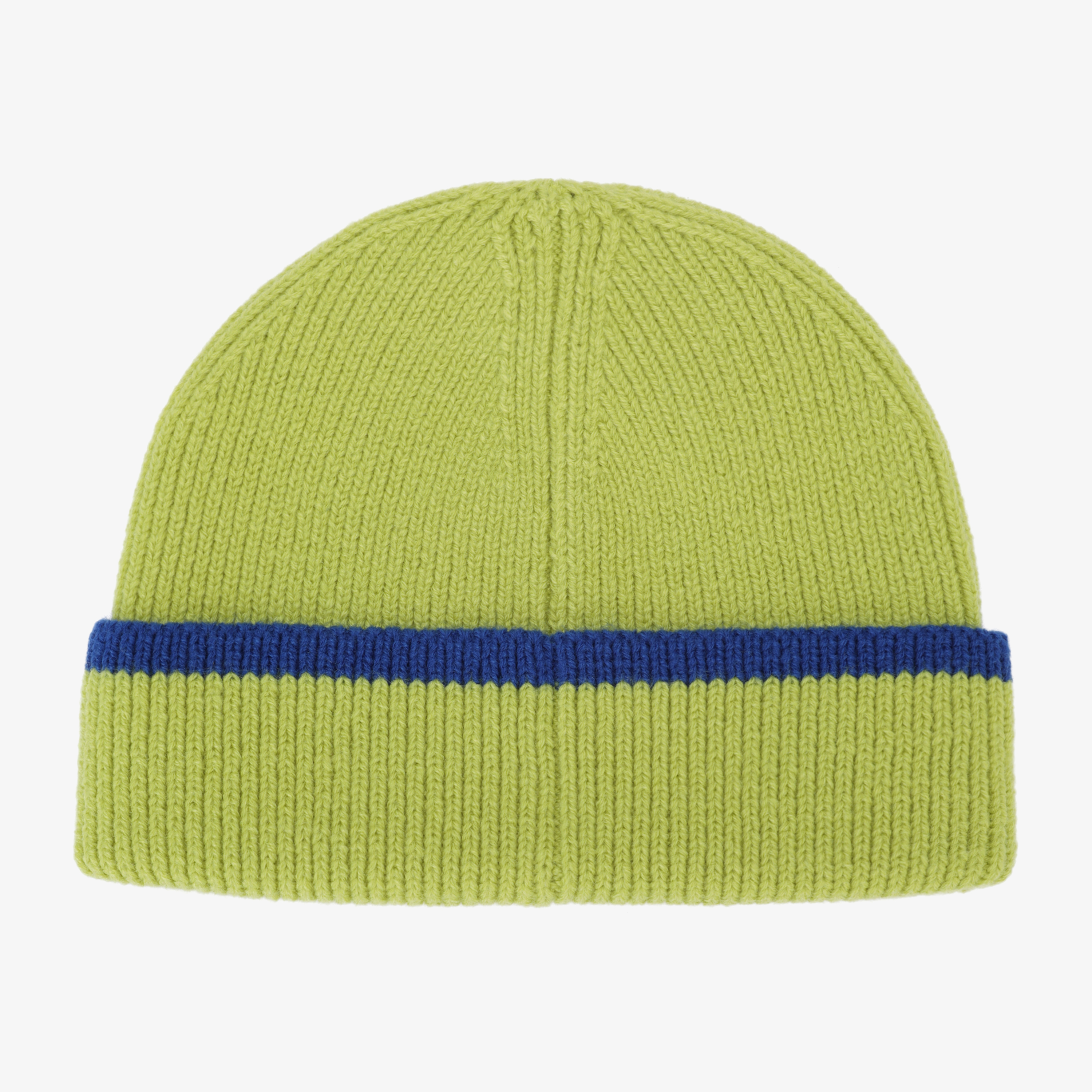 K'S COMFY BEANIE
