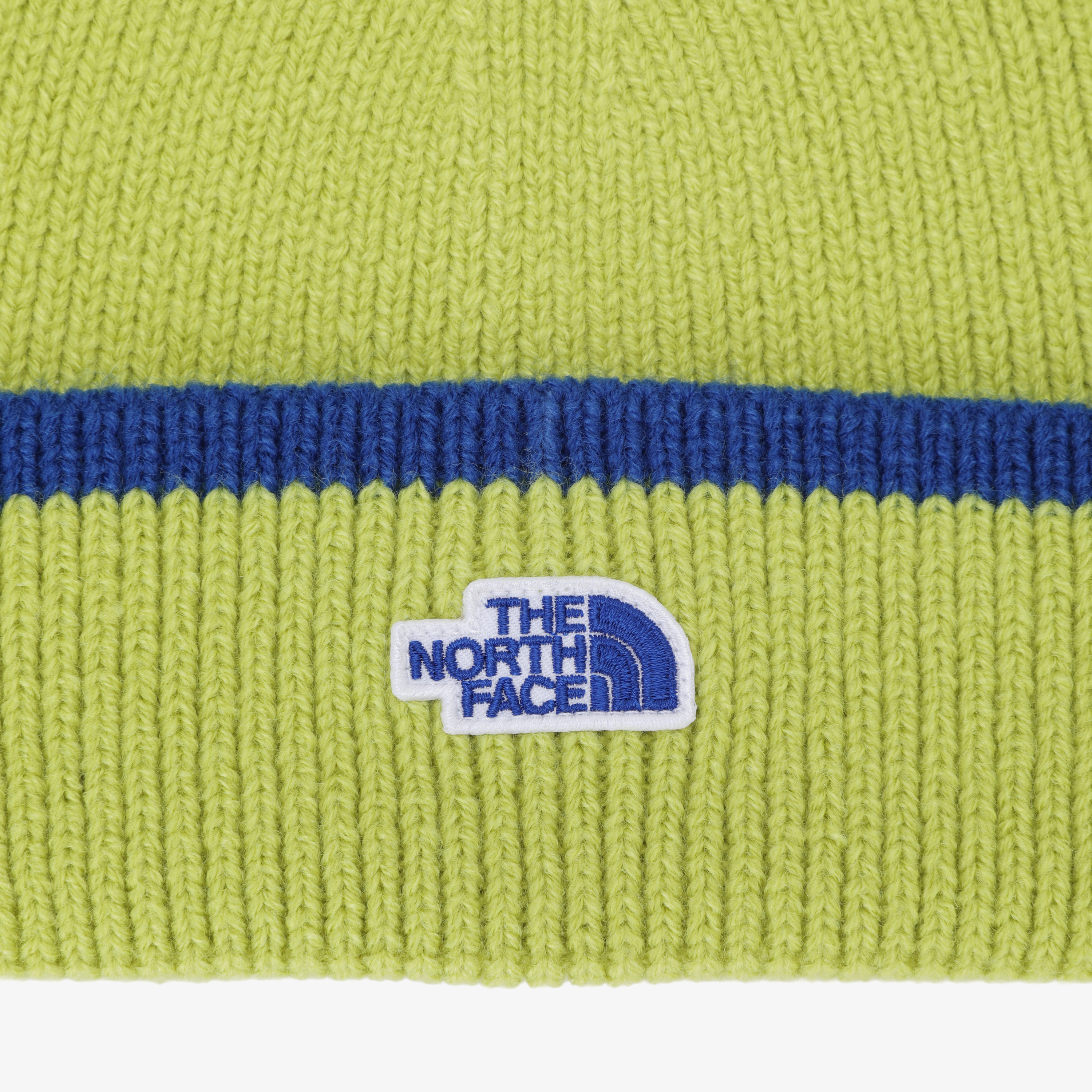 K'S COMFY BEANIE