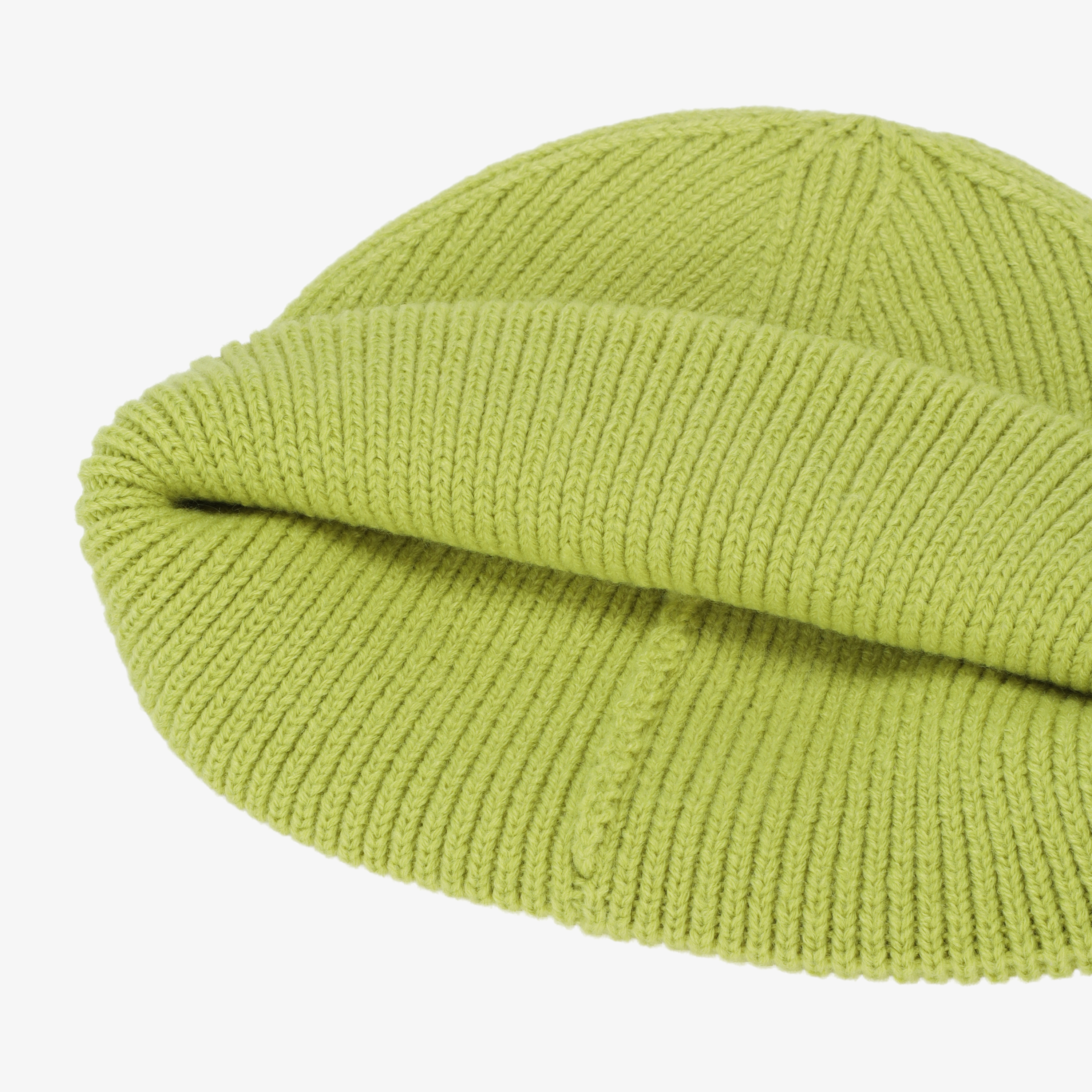 K'S COMFY BEANIE