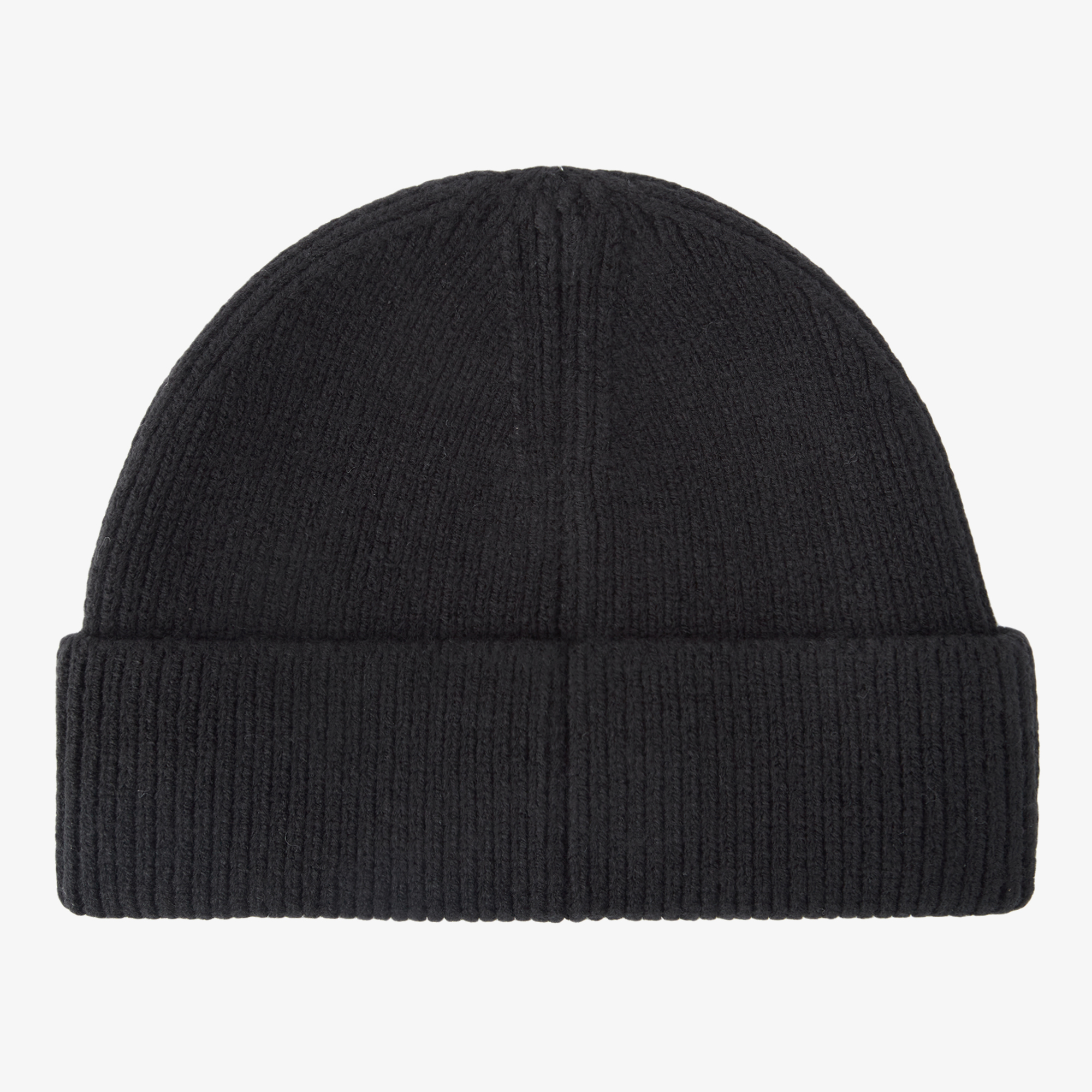 BIG LOGO BEANIE