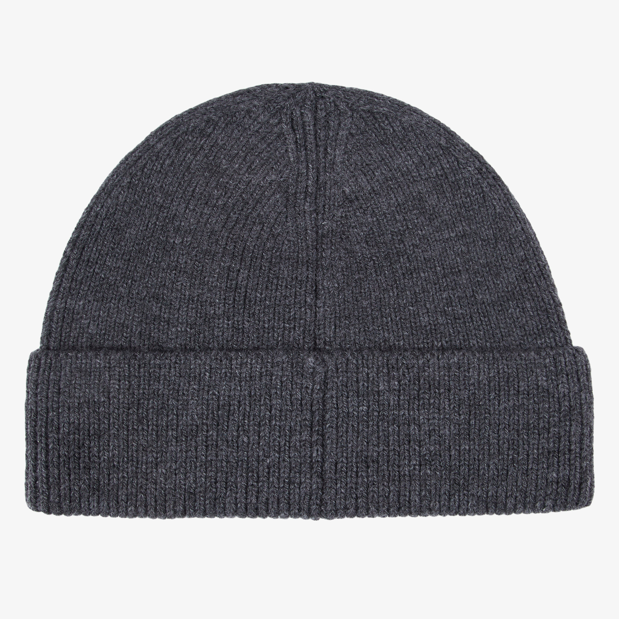 BIG LOGO BEANIE