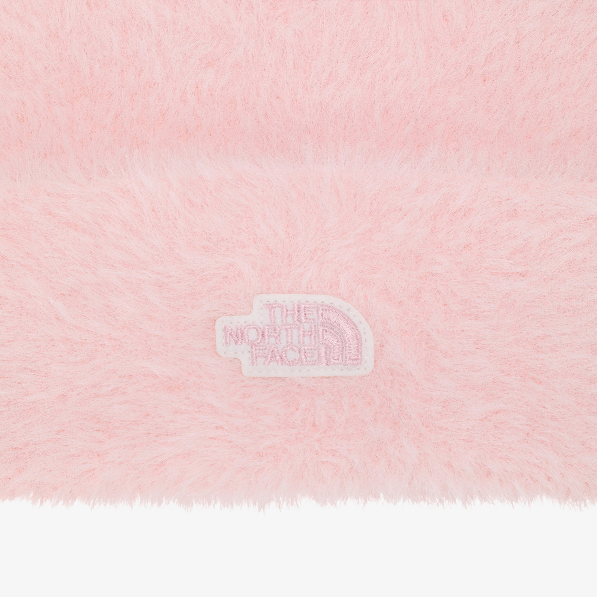 K'S MELLY FUR BEANIE