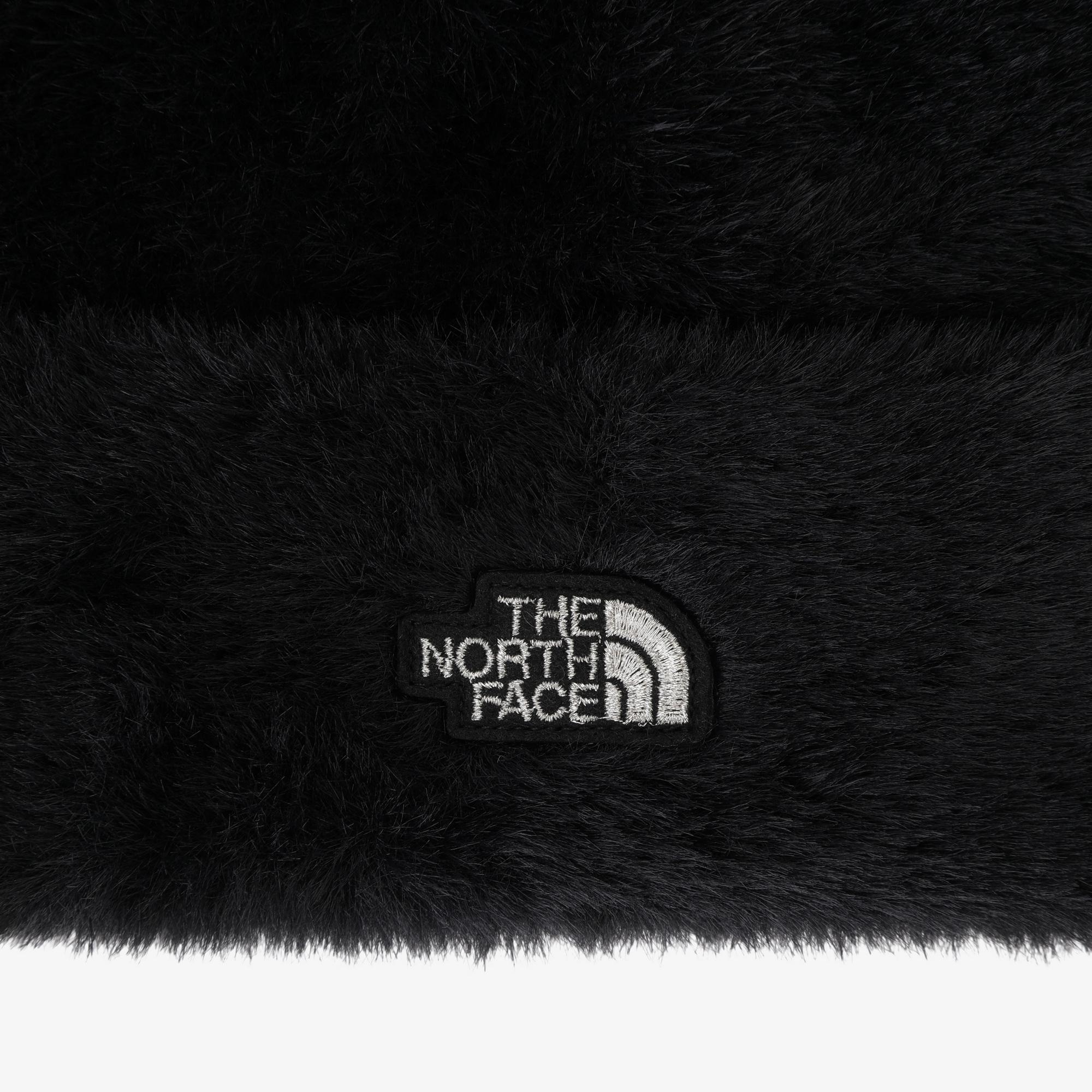 K'S MELLY FUR BEANIE