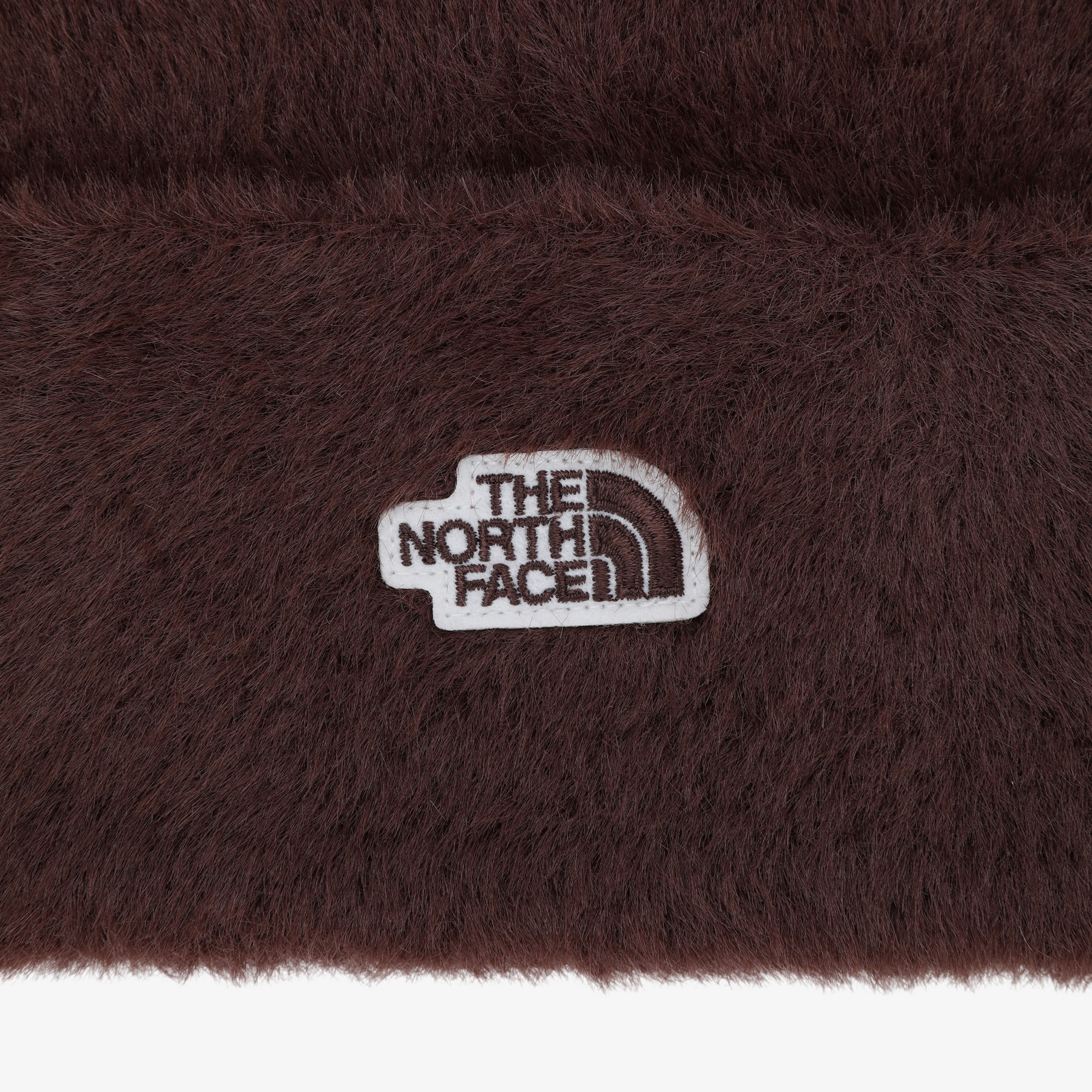 K'S MELLY FUR BEANIE
