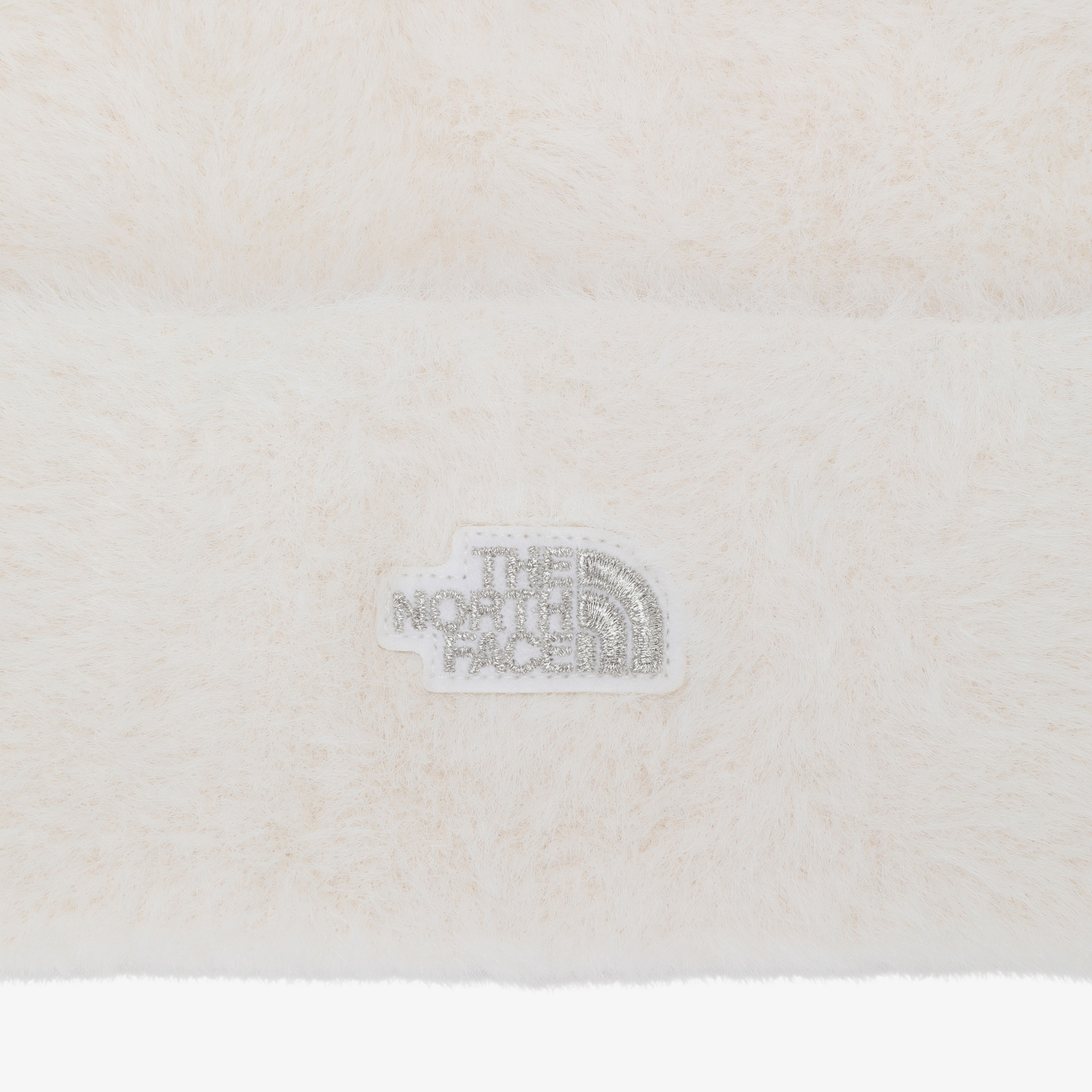 K'S MELLY FUR BEANIE