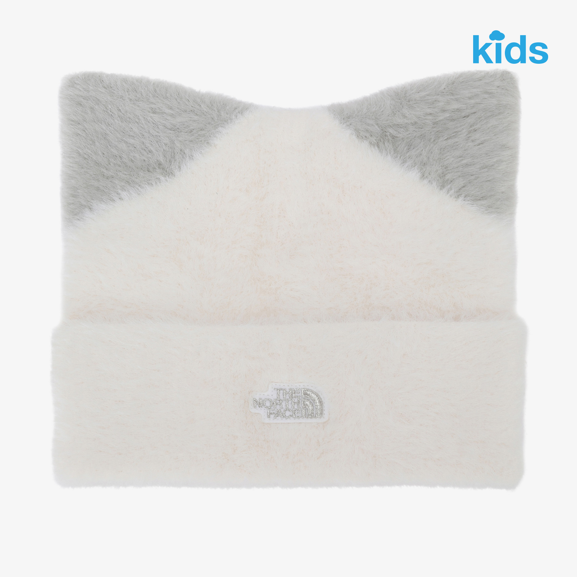K'S MELLY FUR BEANIE