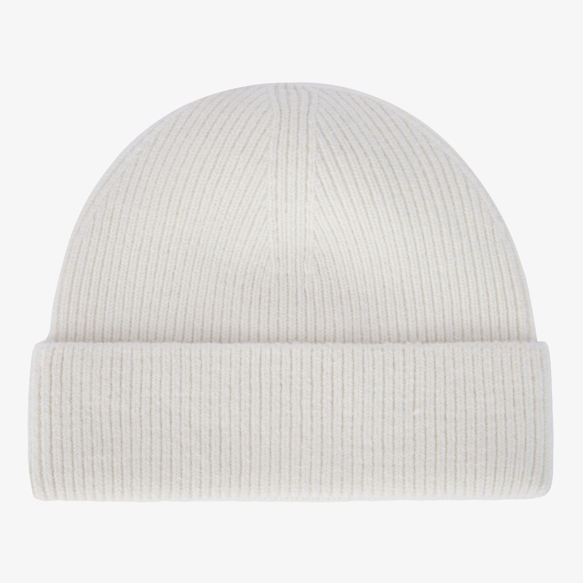 TNF MID BEANIE