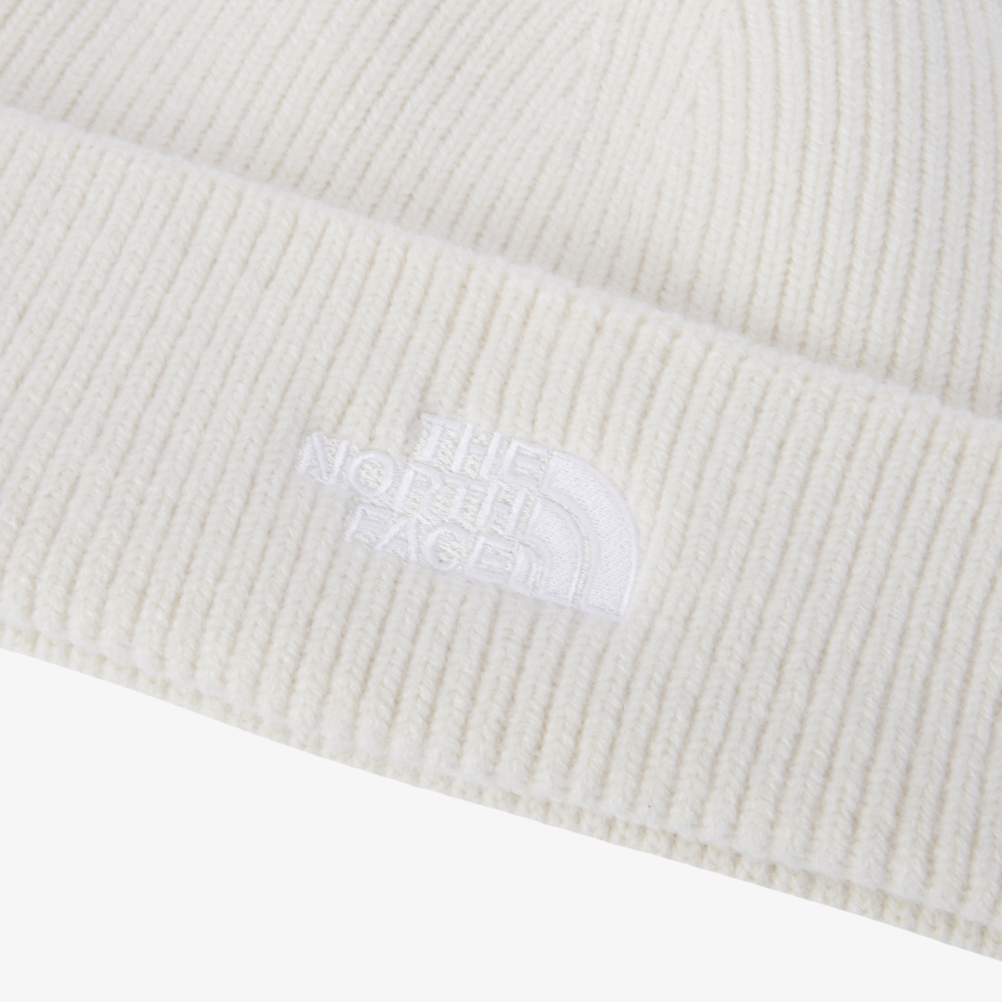 TNF MID BEANIE