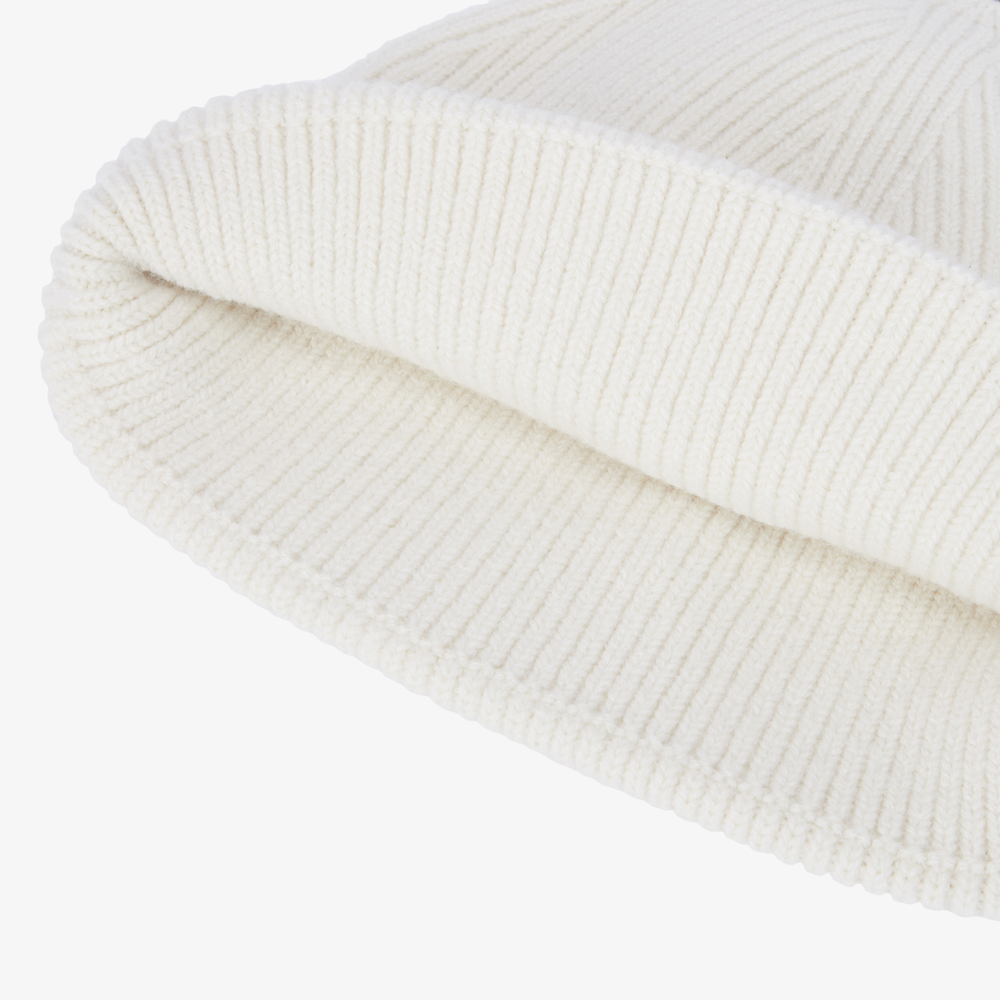 TNF MID BEANIE