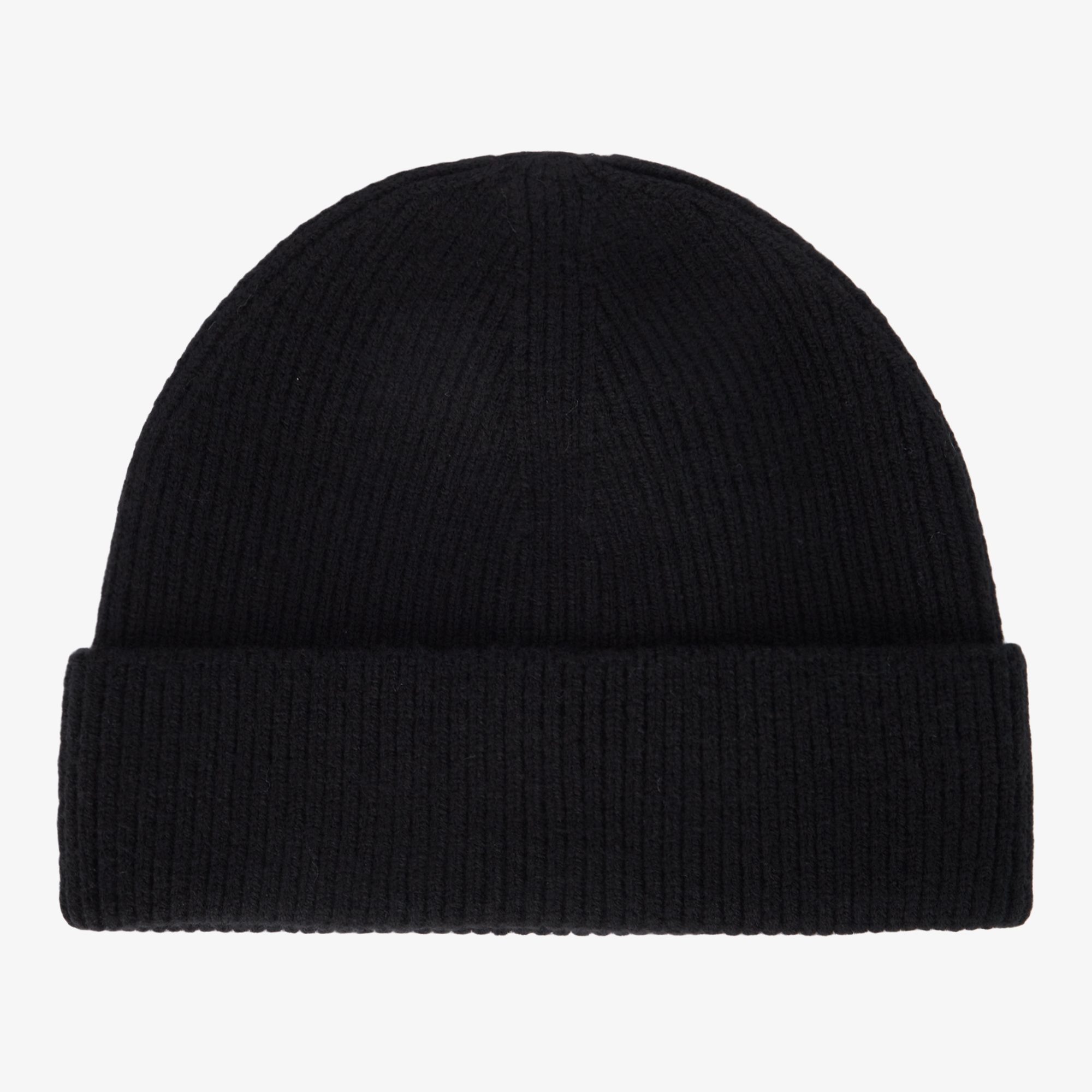 TNF MID BEANIE