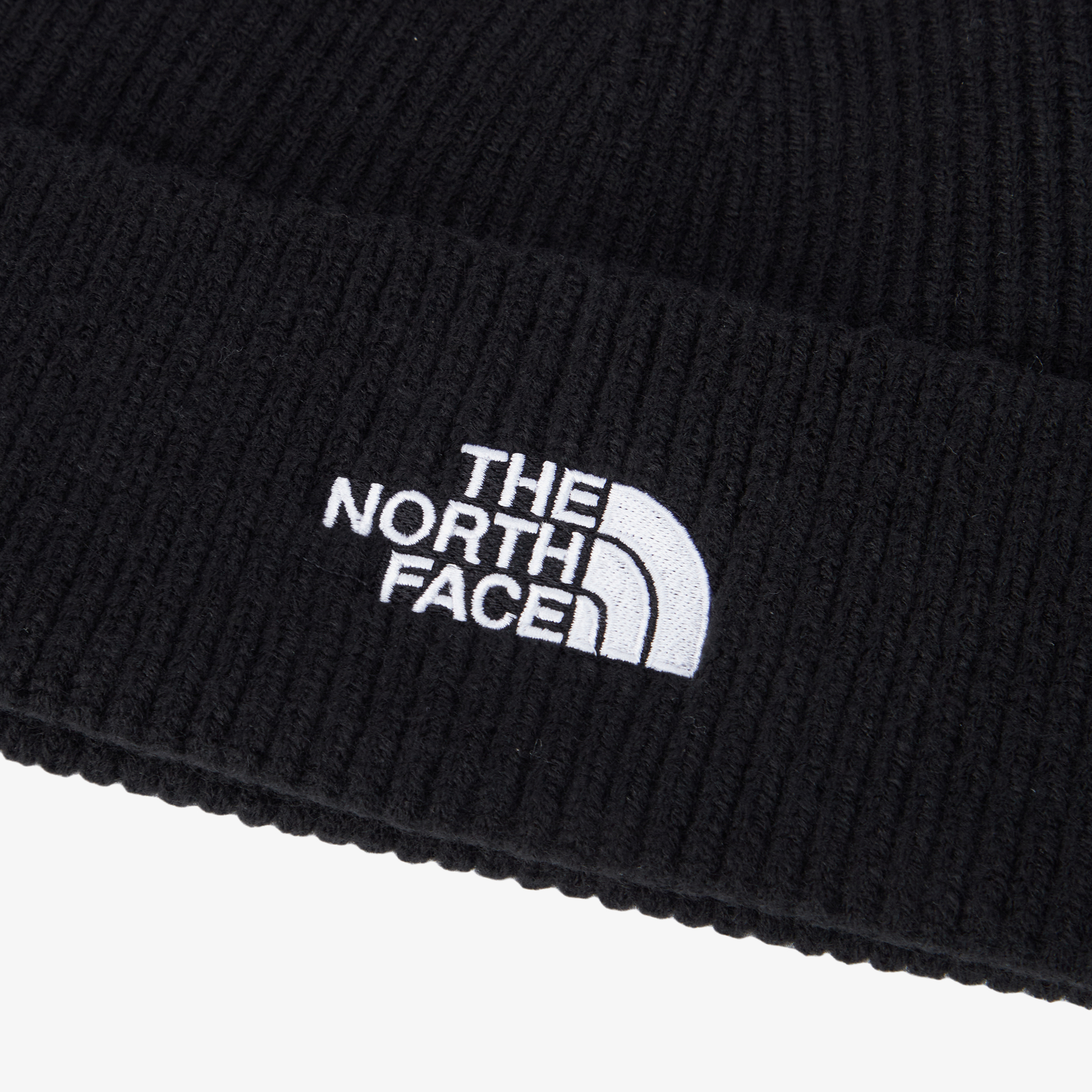 TNF MID BEANIE