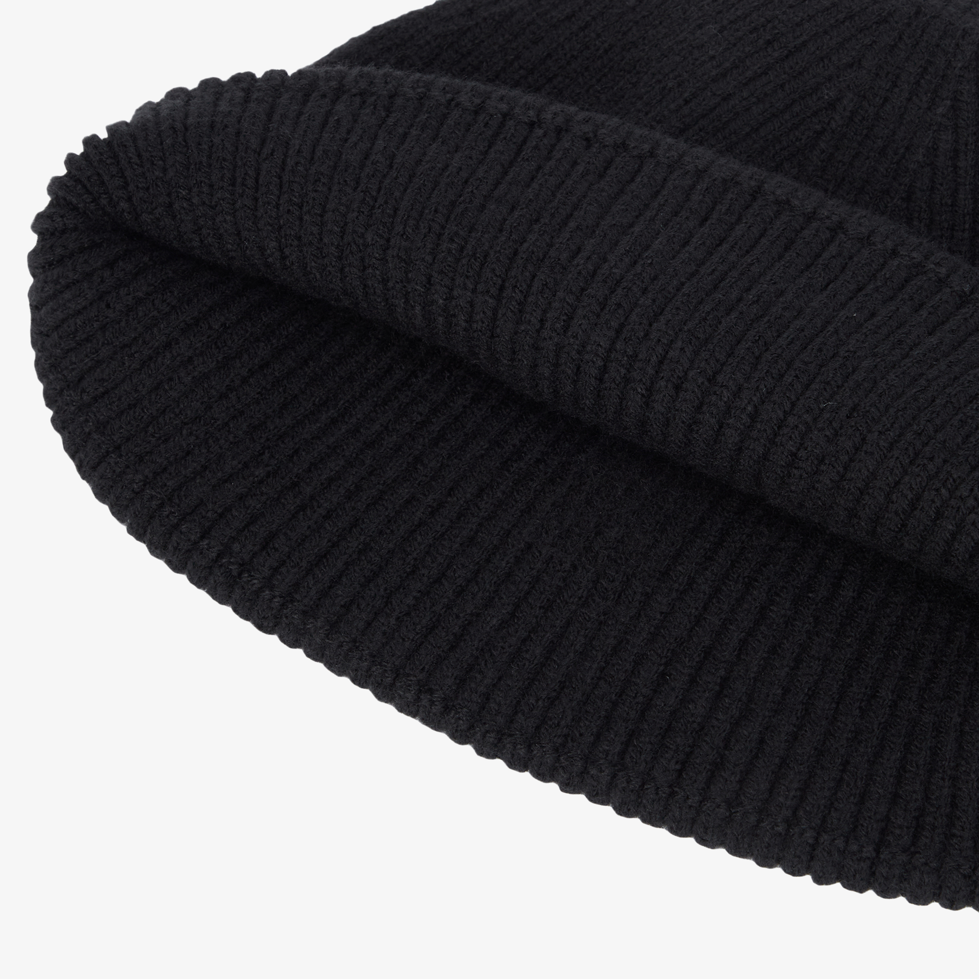 TNF MID BEANIE