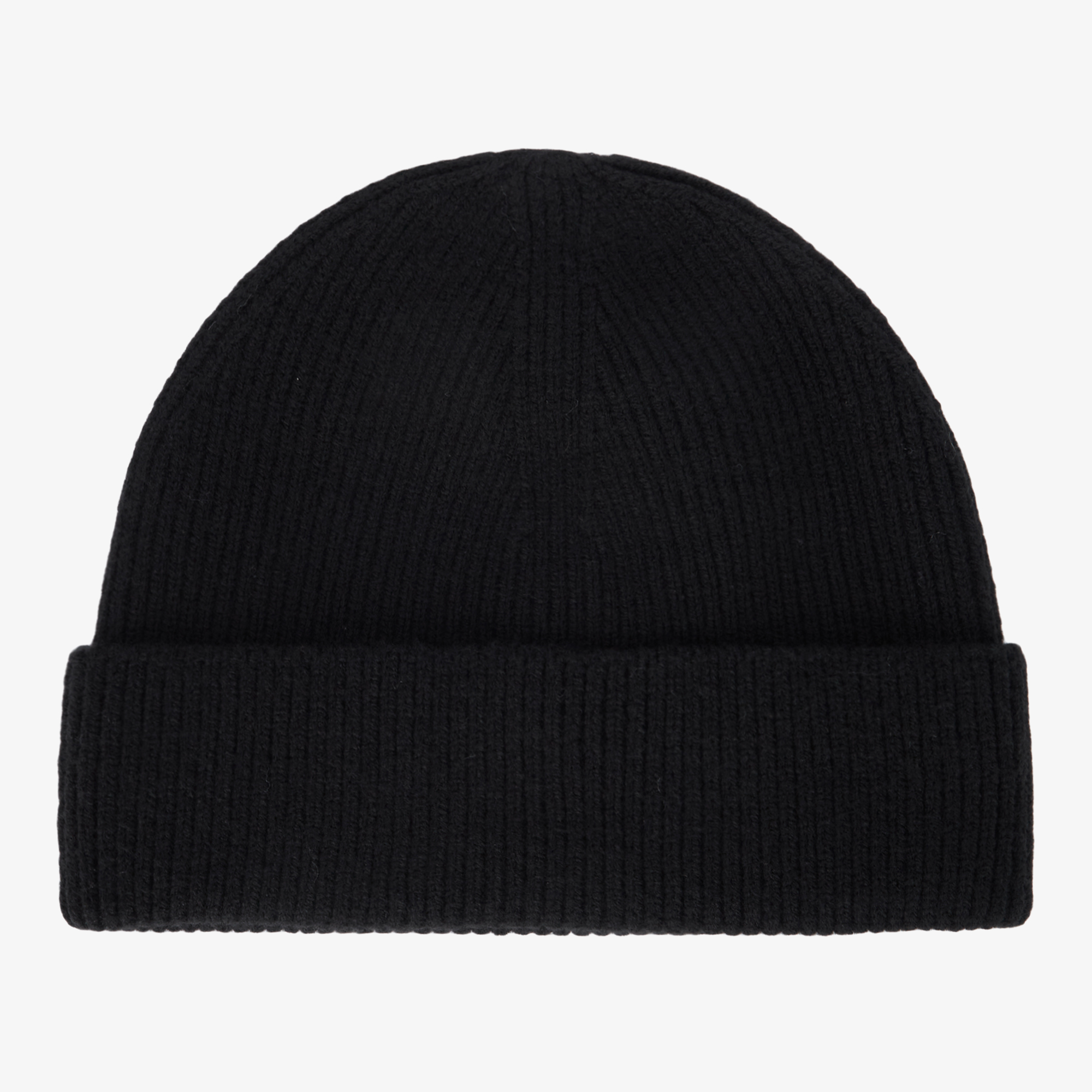 TNF MID BEANIE