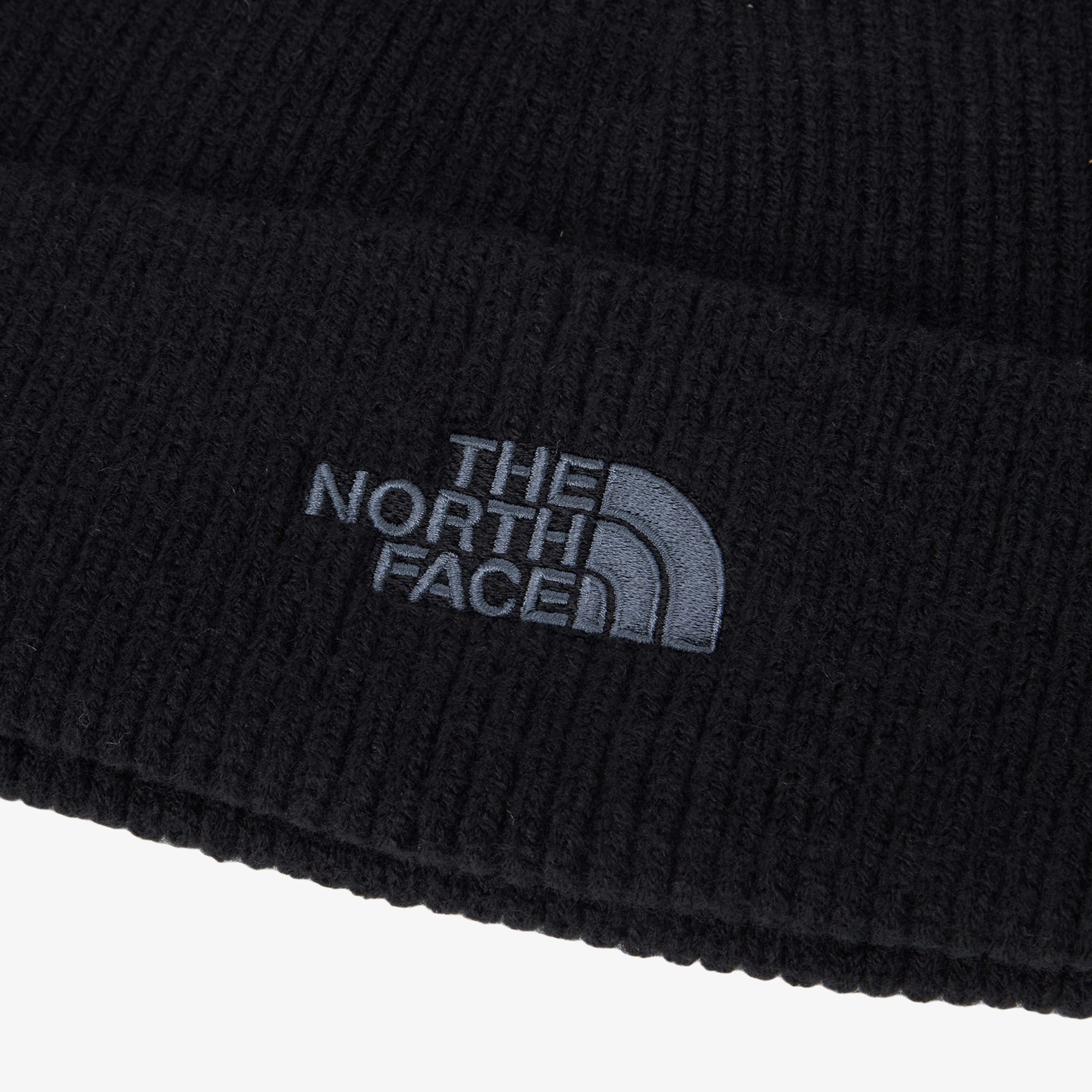 TNF MID BEANIE