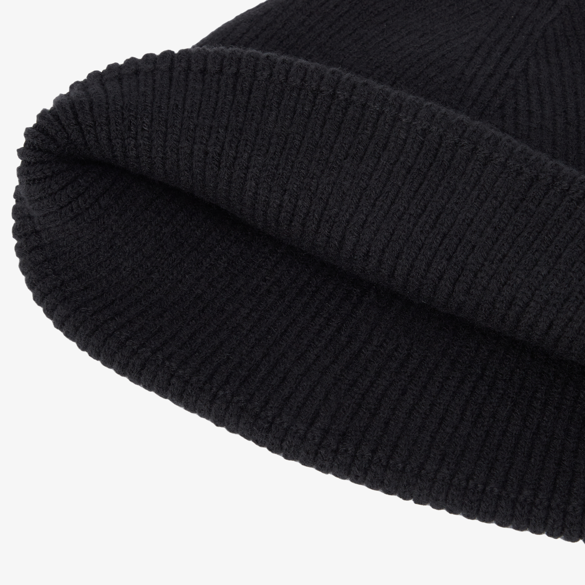 TNF MID BEANIE