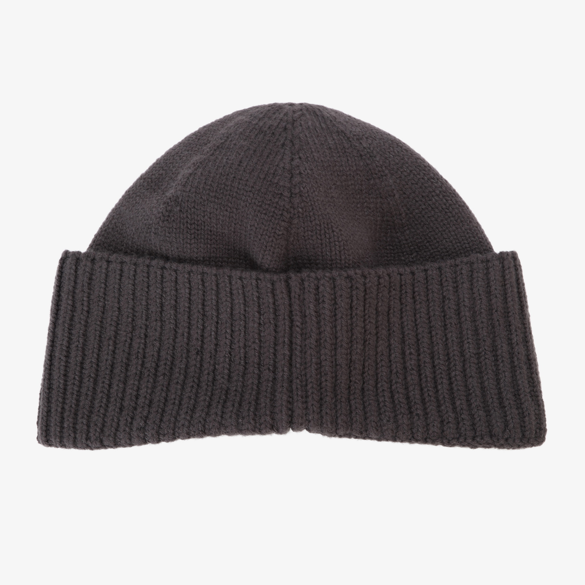 EAR FLAP BEANIE