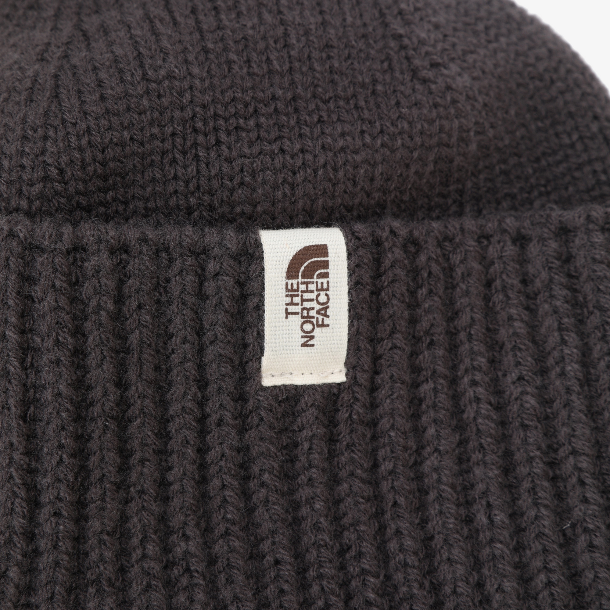 EAR FLAP BEANIE