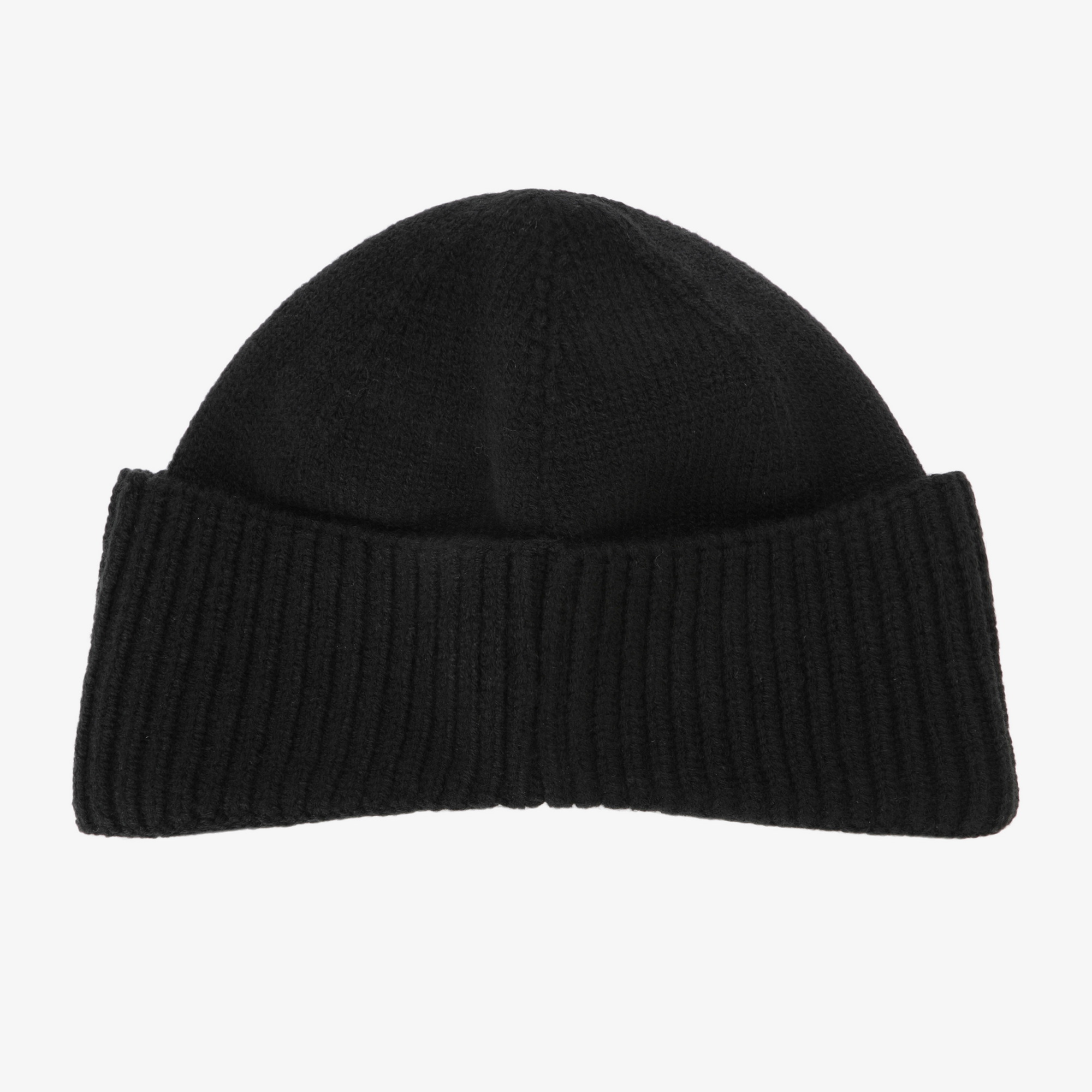 EAR FLAP BEANIE