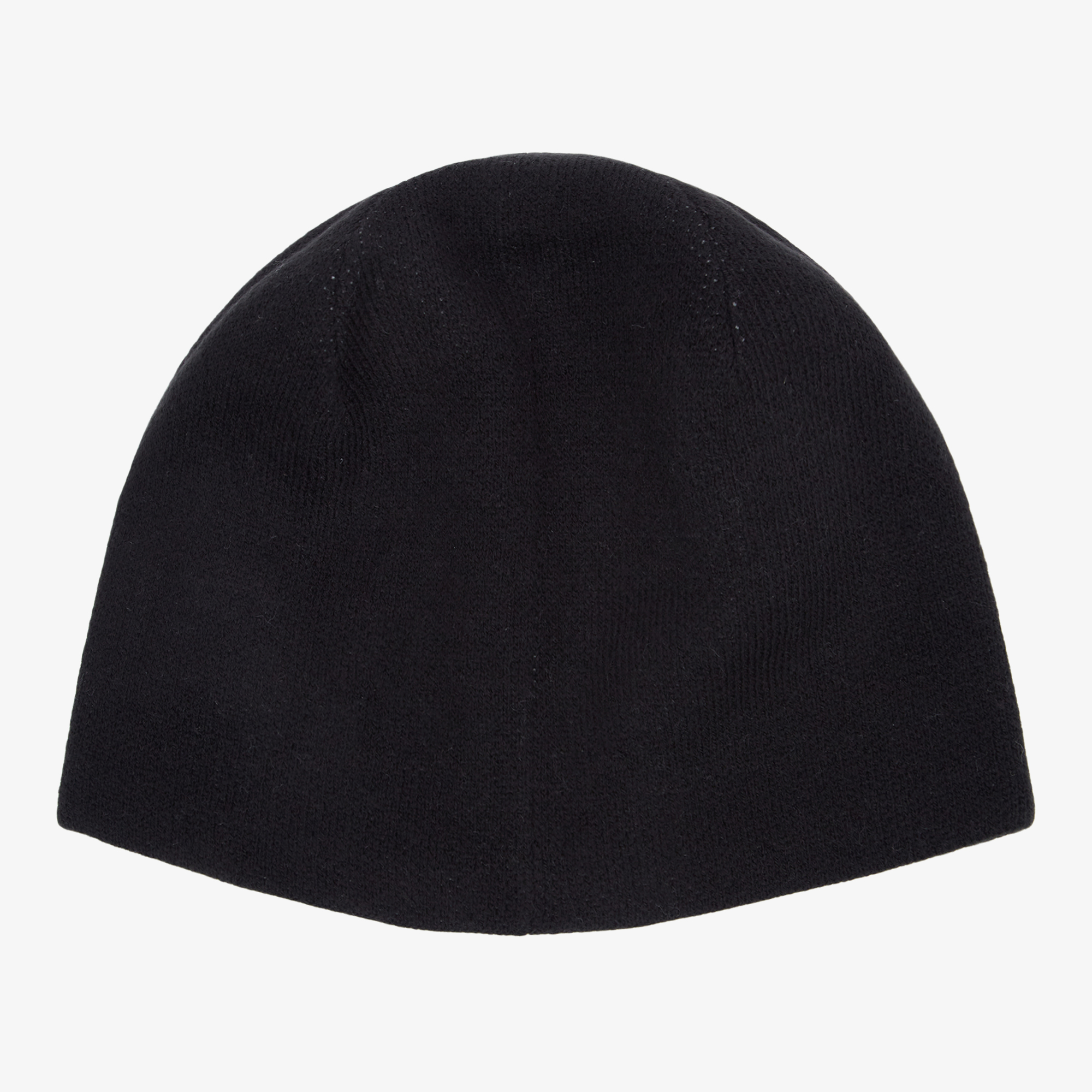 ACTIVE DRY BEANIE