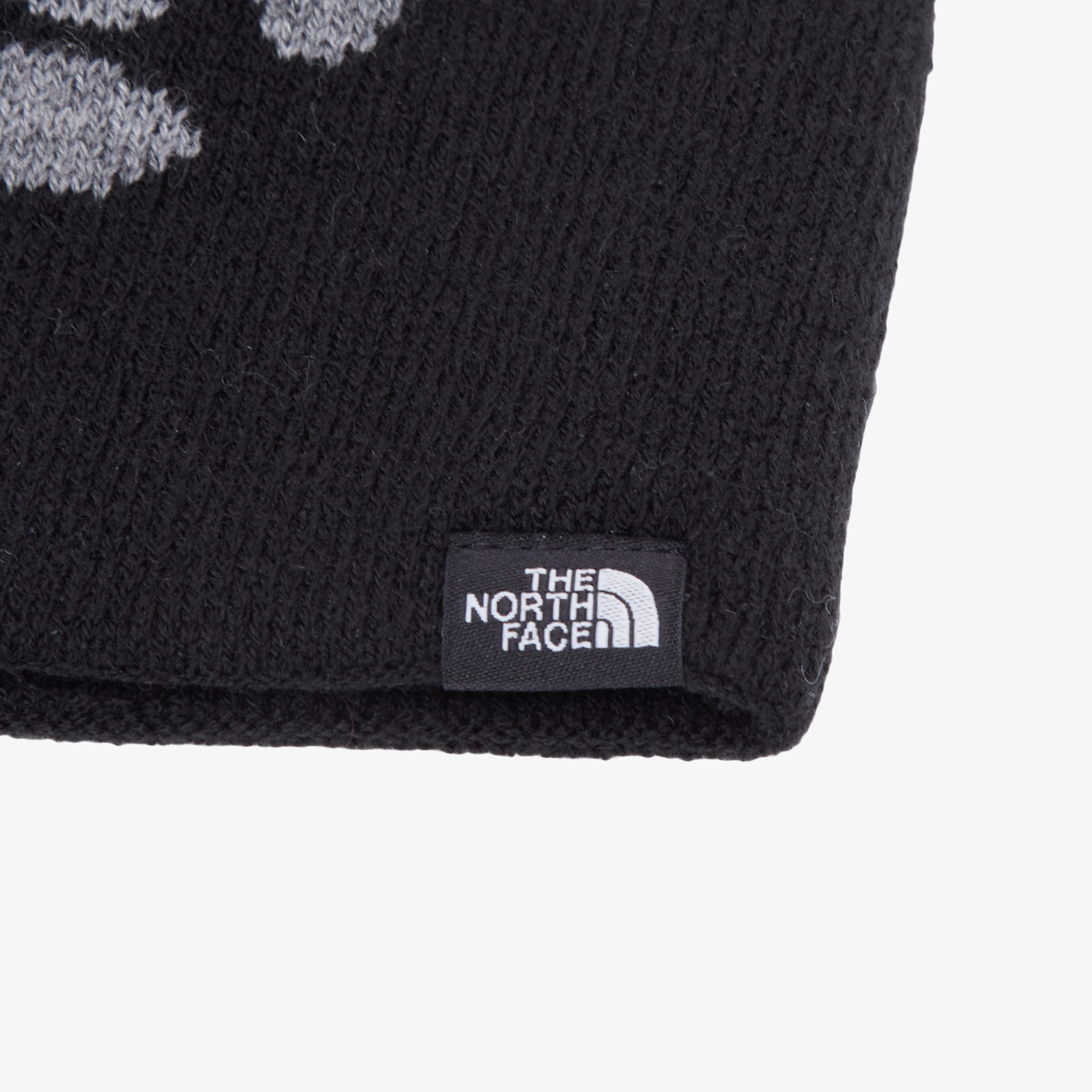 ACTIVE DRY BEANIE