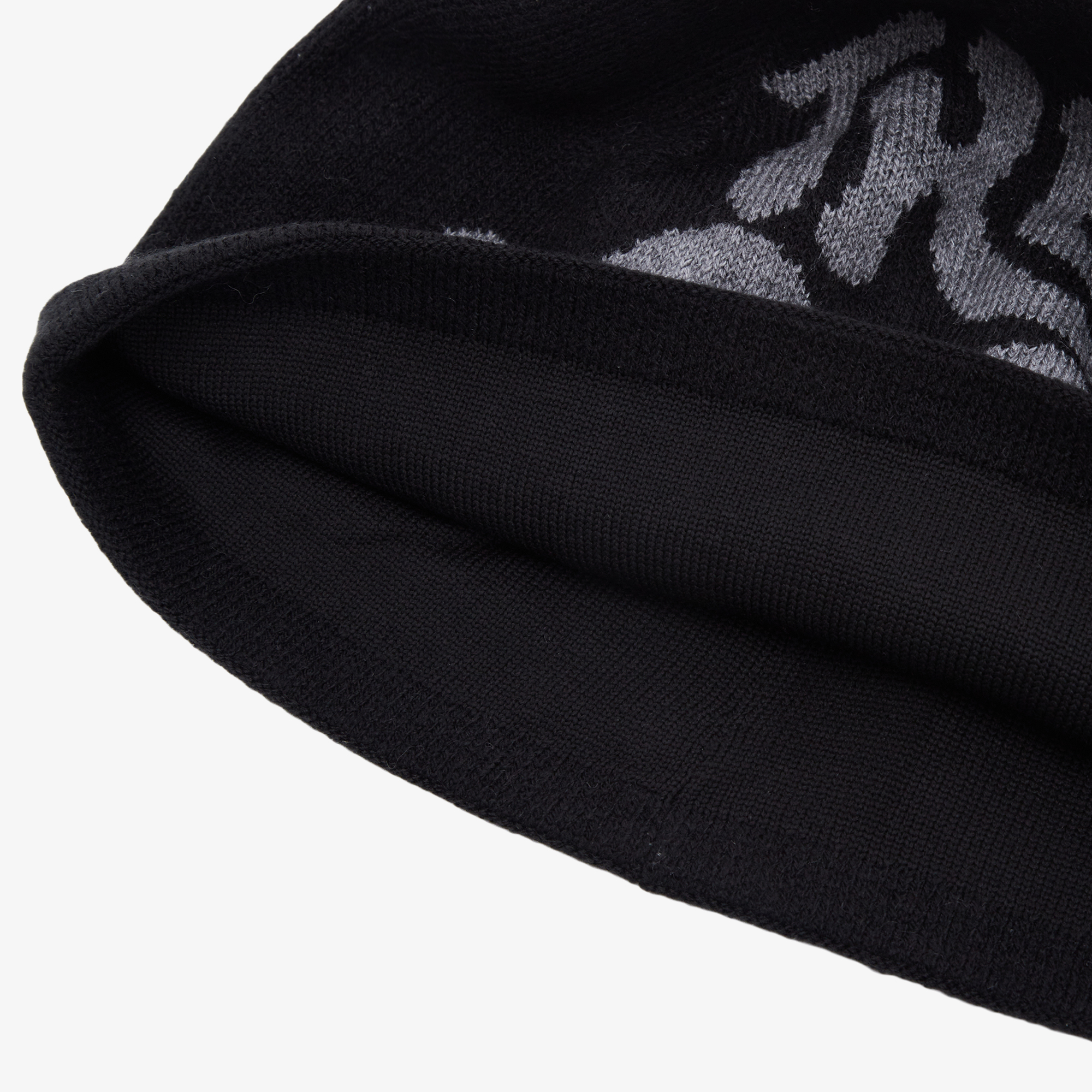 ACTIVE DRY BEANIE