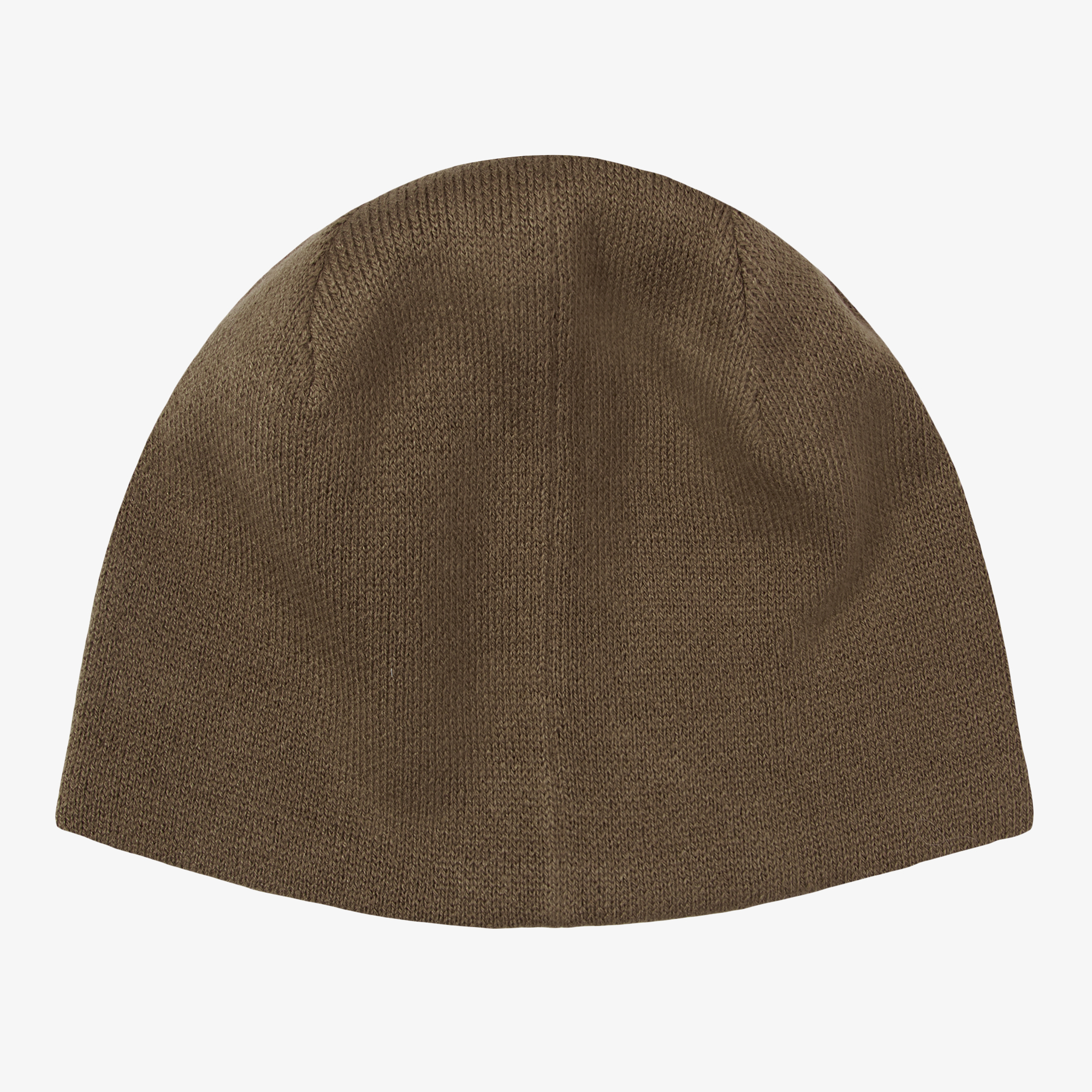 ACTIVE DRY BEANIE