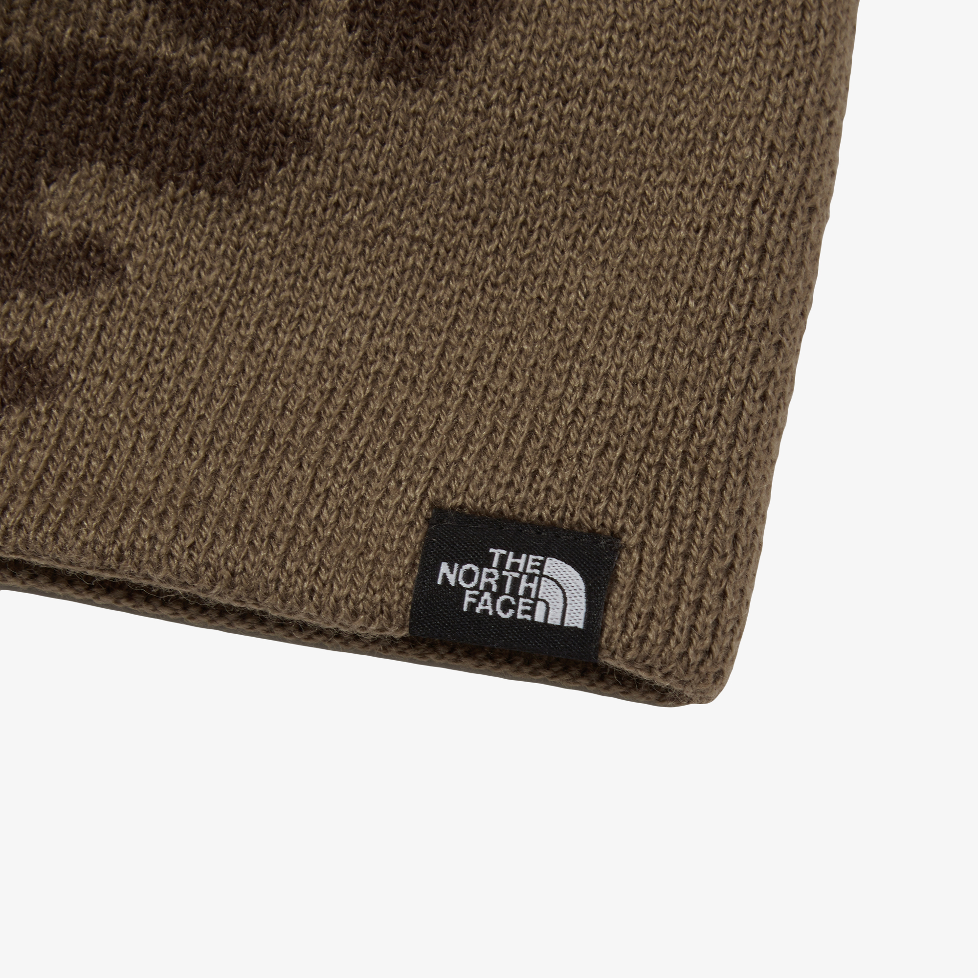 ACTIVE DRY BEANIE