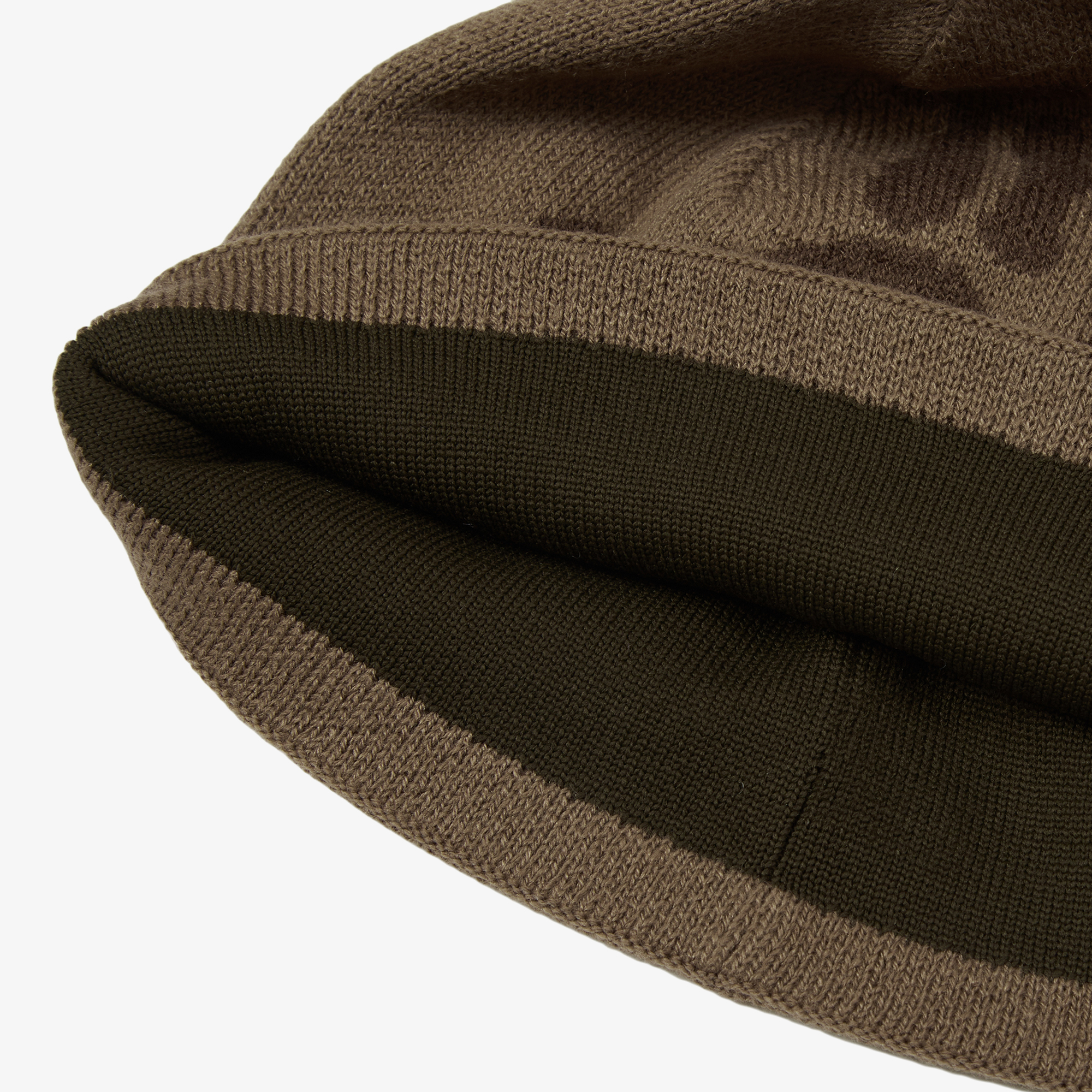 ACTIVE DRY BEANIE