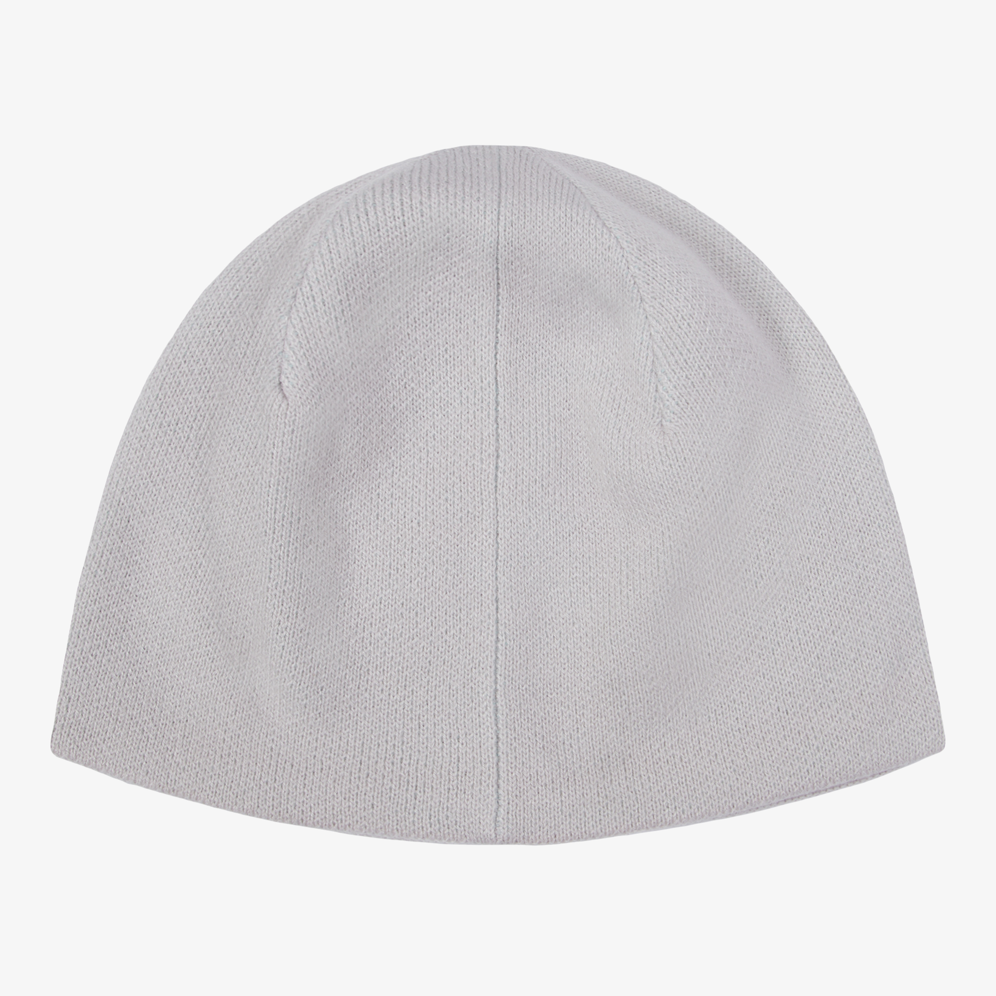 ACTIVE DRY BEANIE